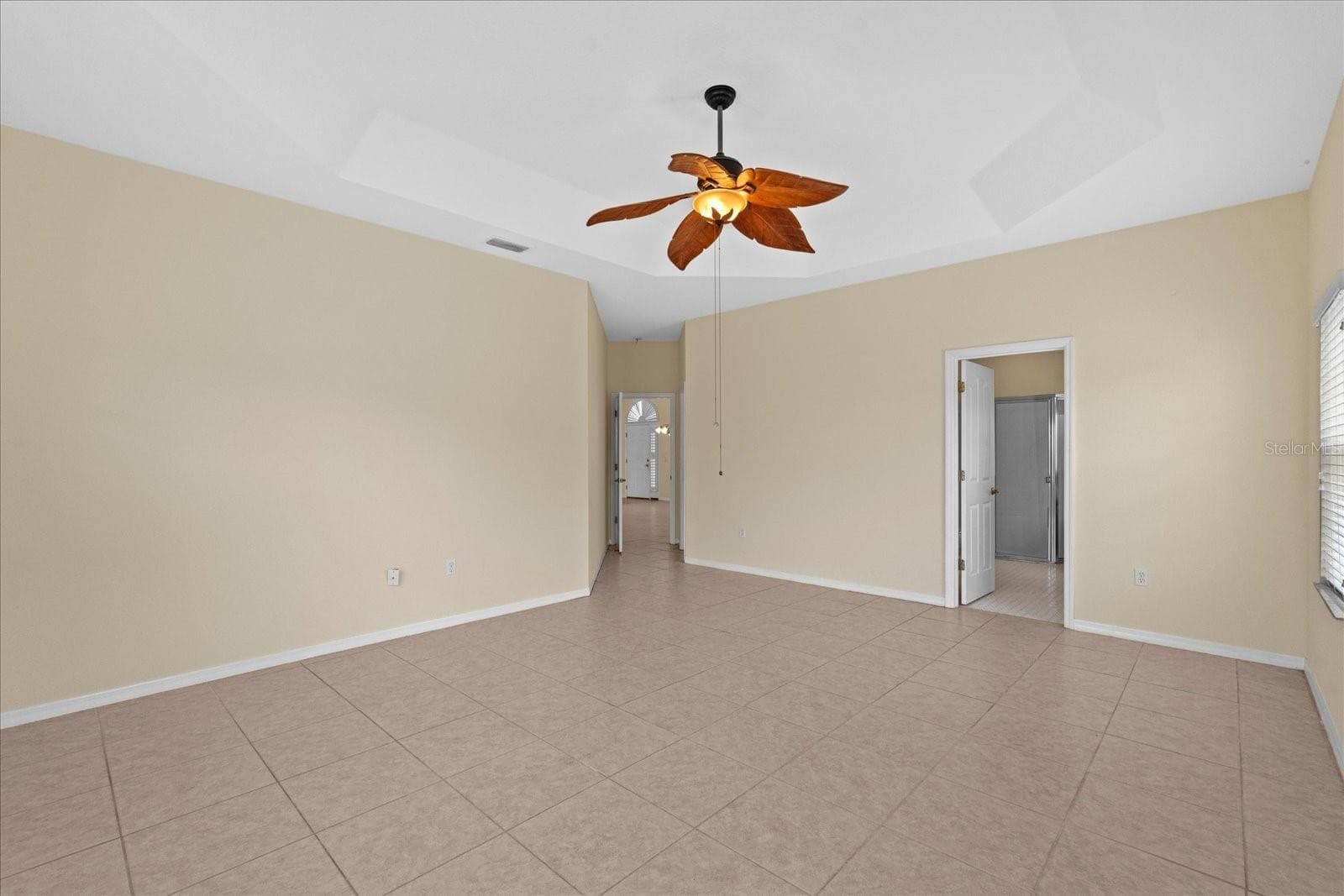 Single Family Residence at 7 BEACHSIDE DR, PALM COAST, photo 35 of 47