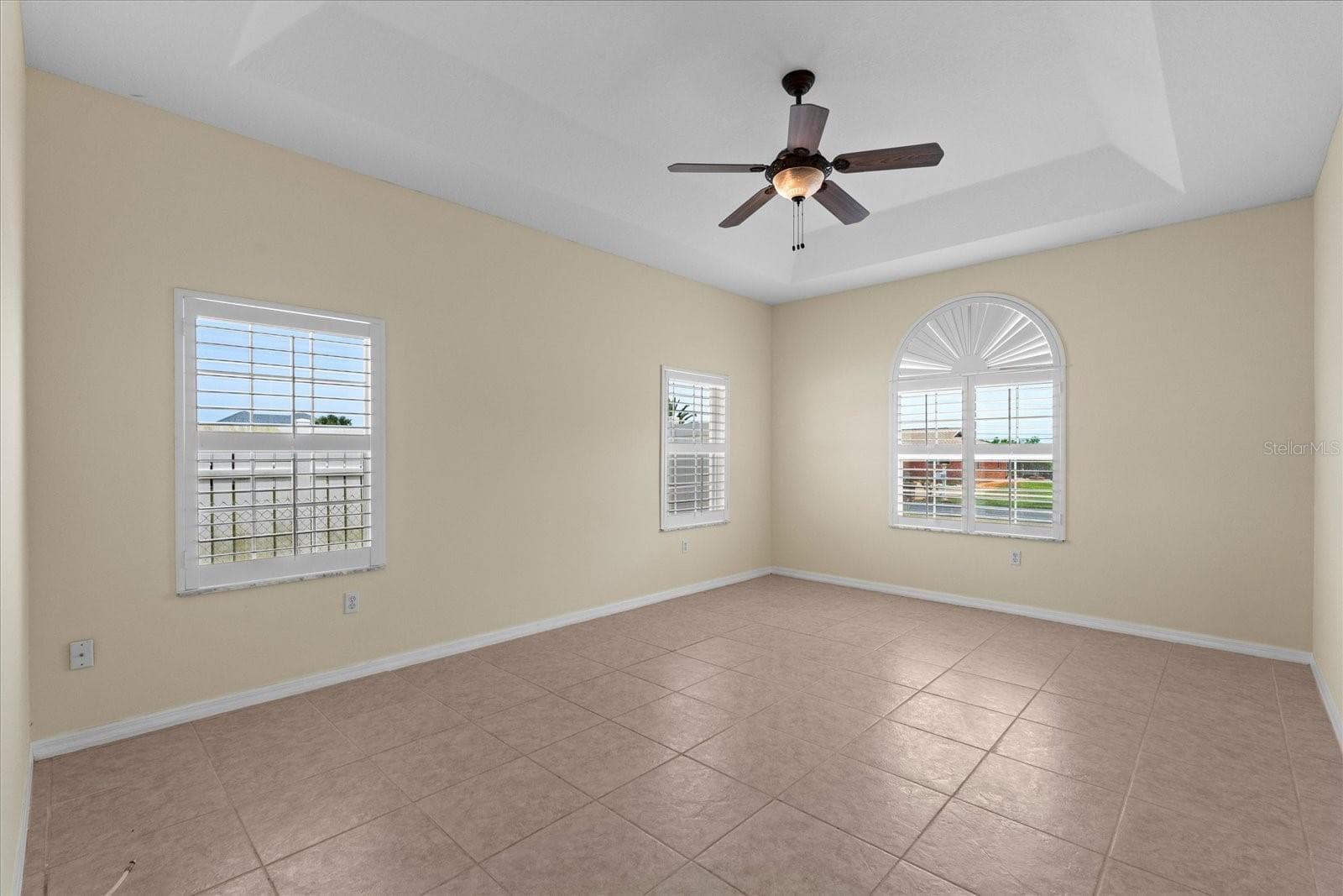 Single Family Residence at 7 BEACHSIDE DR, PALM COAST, photo 37 of 47