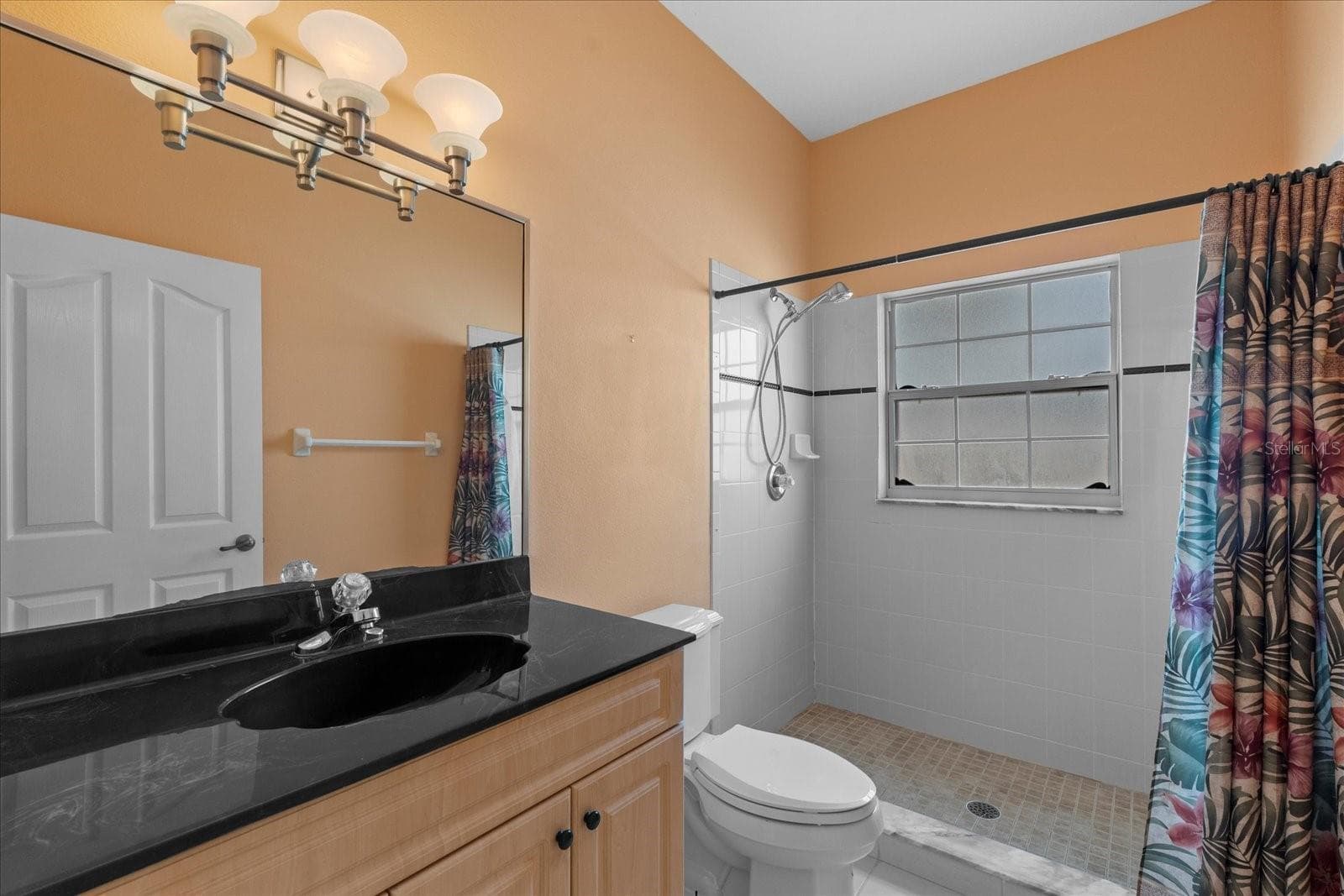 Single Family Residence at 7 BEACHSIDE DR, PALM COAST, photo 39 of 47