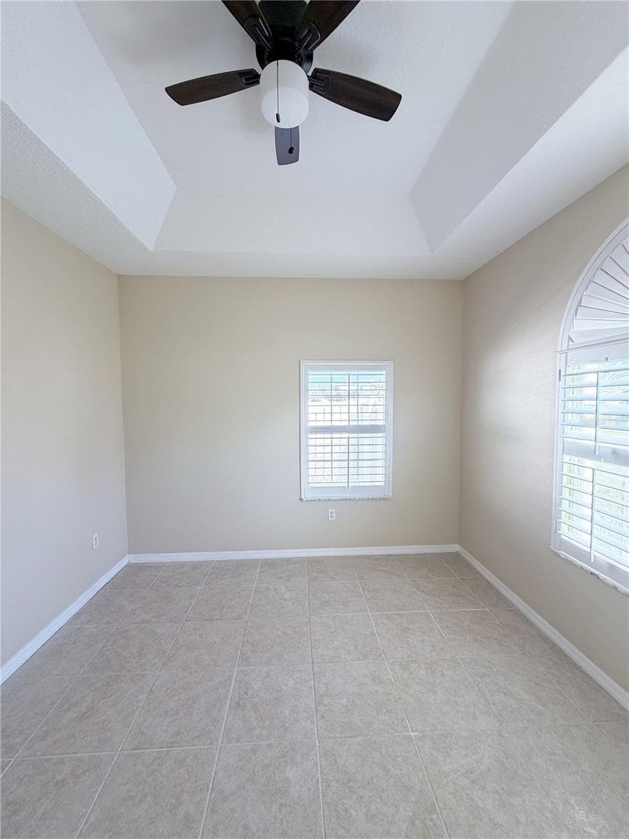 Single Family Residence at 7 BEACHSIDE DR, PALM COAST, photo 41 of 47