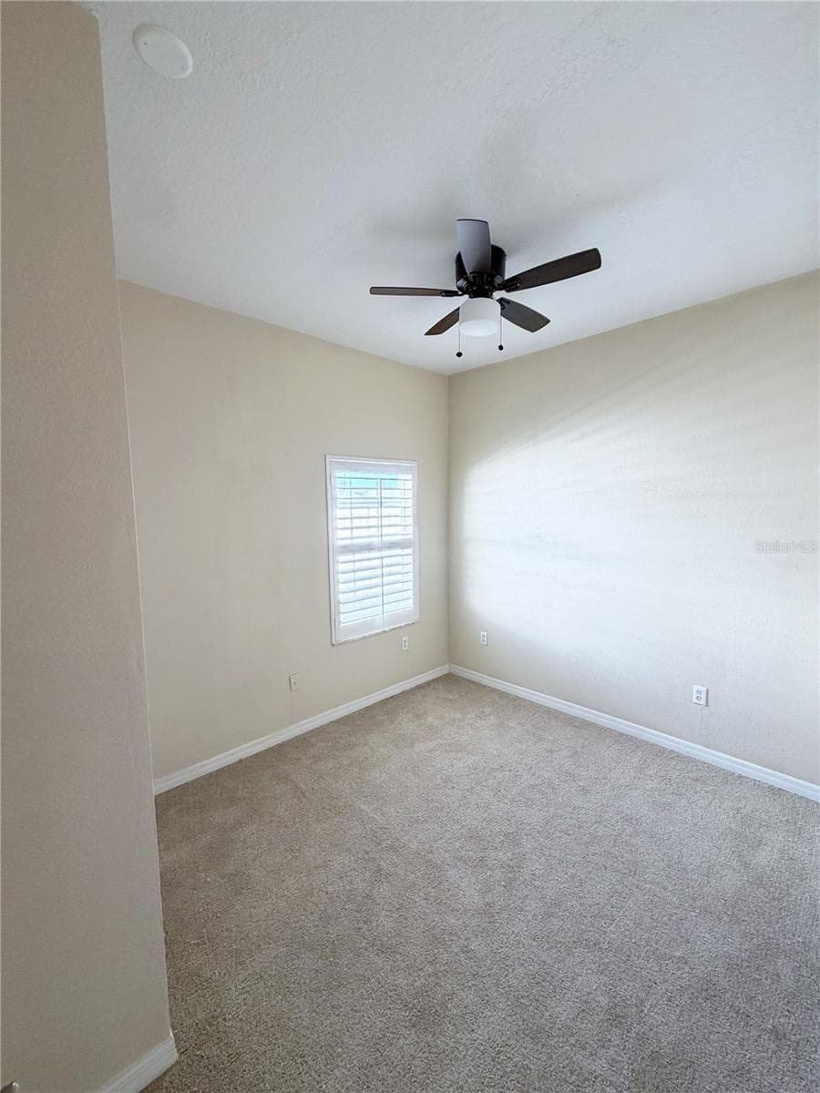 Single Family Residence at 7 BEACHSIDE DR, PALM COAST, photo 42 of 47