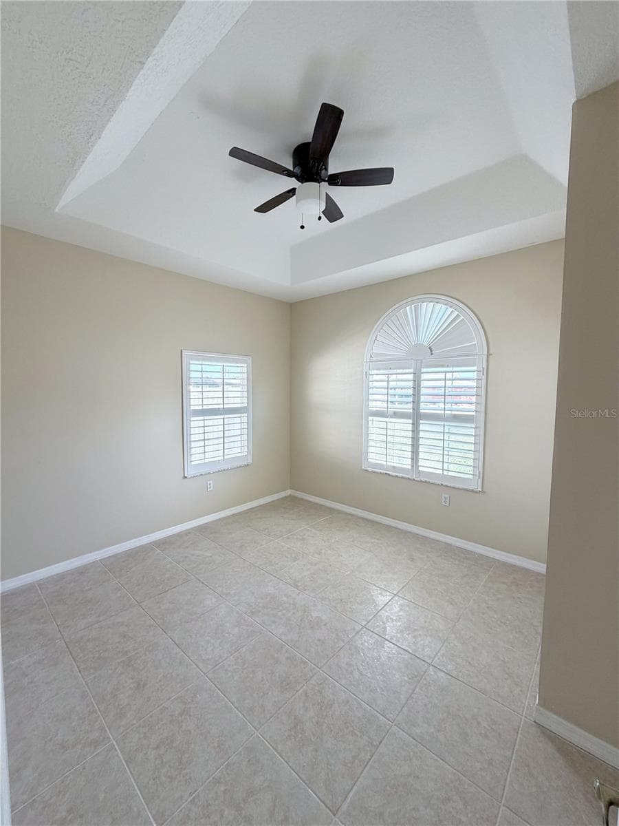 Single Family Residence at 7 BEACHSIDE DR, PALM COAST, photo 43 of 47