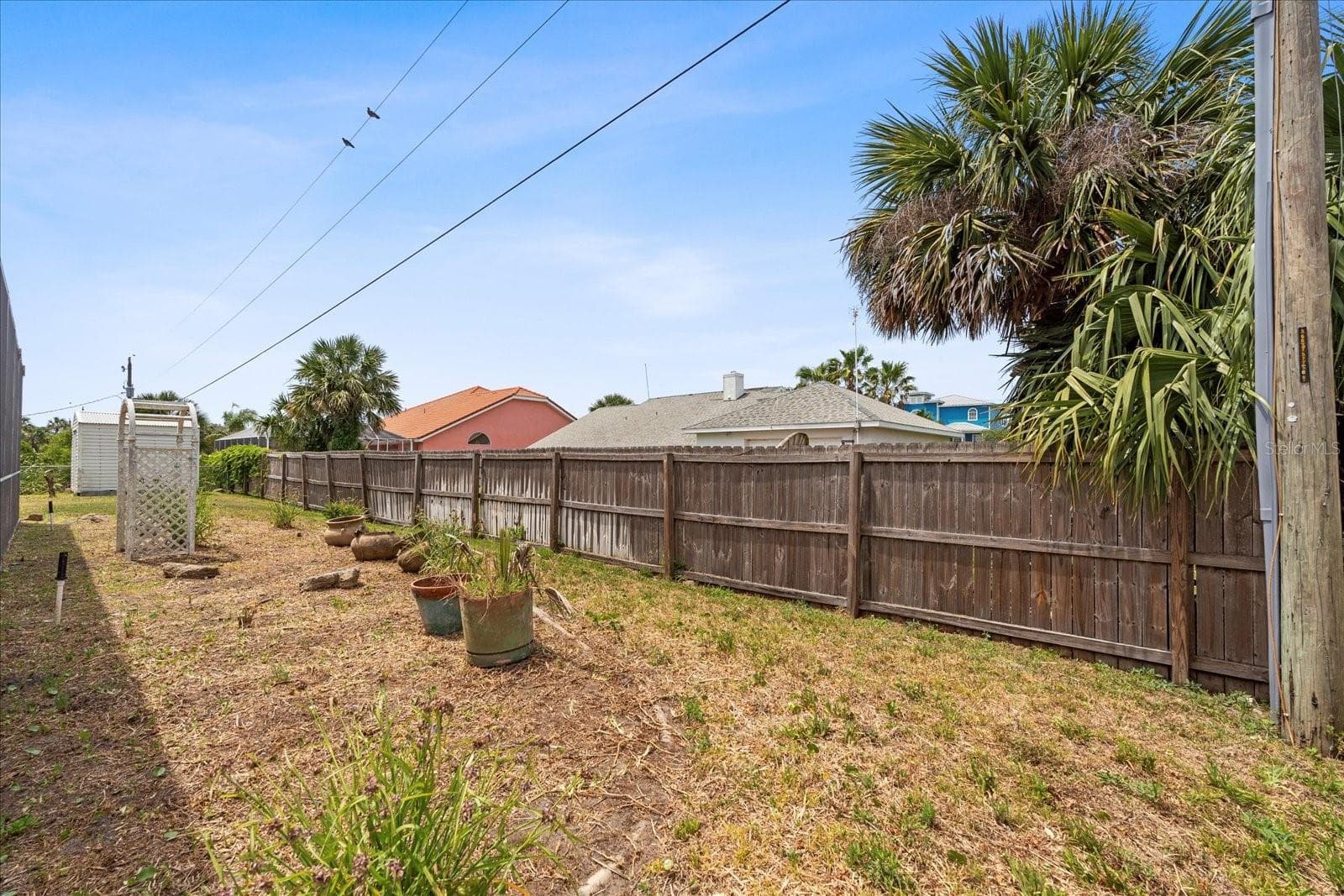 Single Family Residence at 7 BEACHSIDE DR, PALM COAST, photo 47 of 47