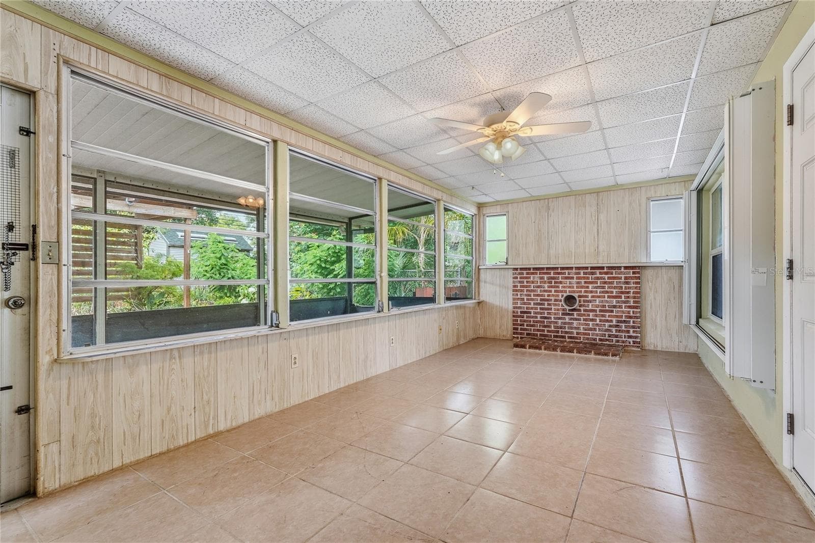 Bonus Room - 1632 SAN MATEO DR, DUNEDIN