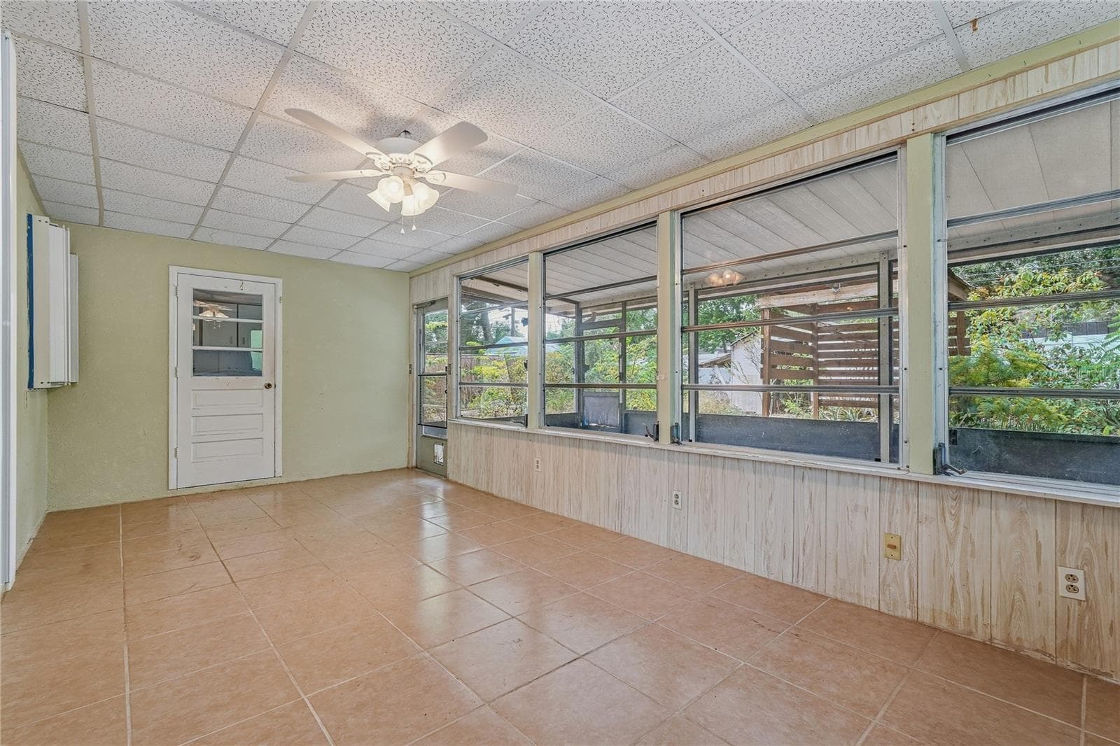 Bonus Room - 1632 SAN MATEO DR, DUNEDIN