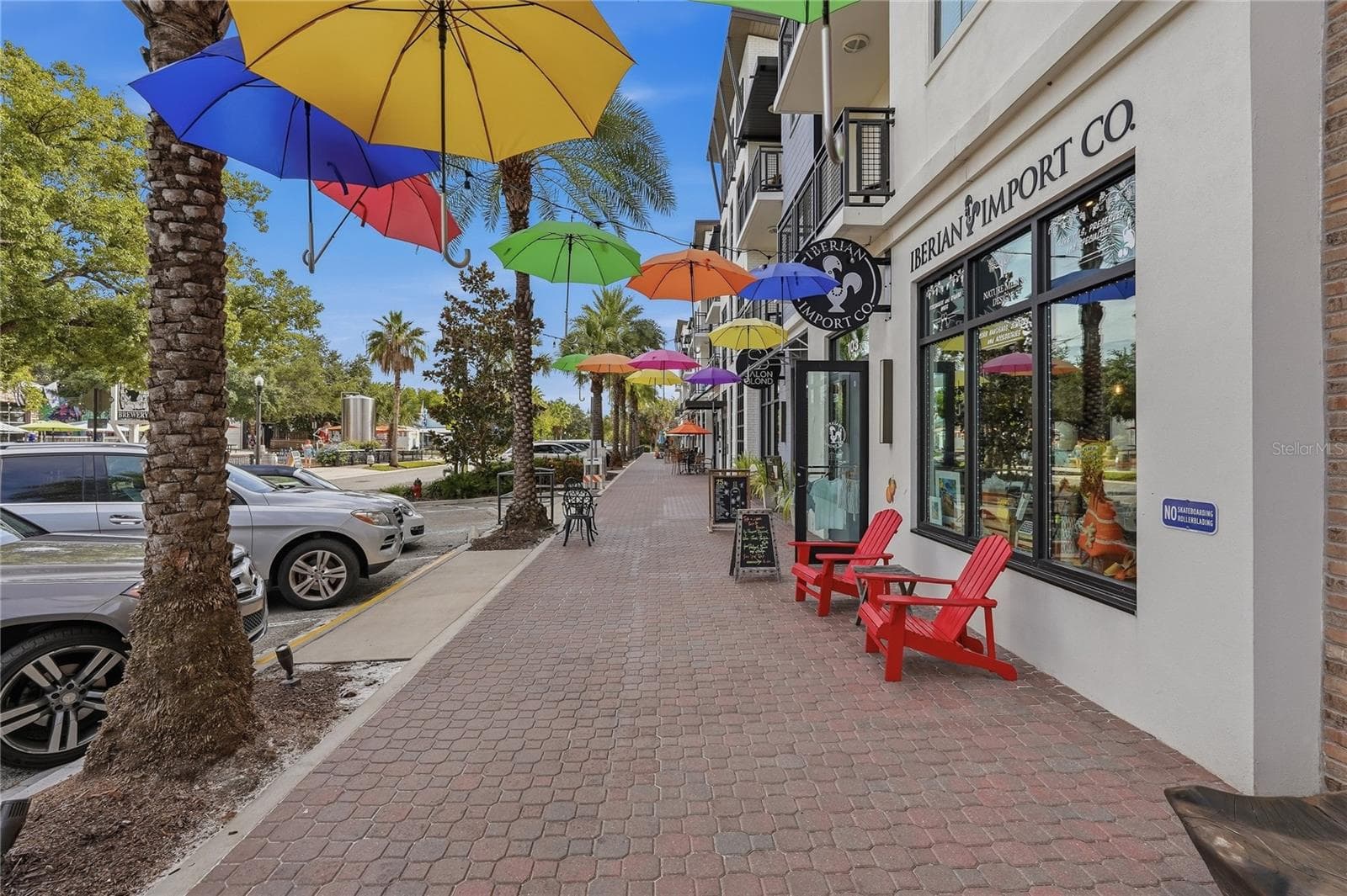 Downtown Dunedin - 1632 SAN MATEO DR, DUNEDIN