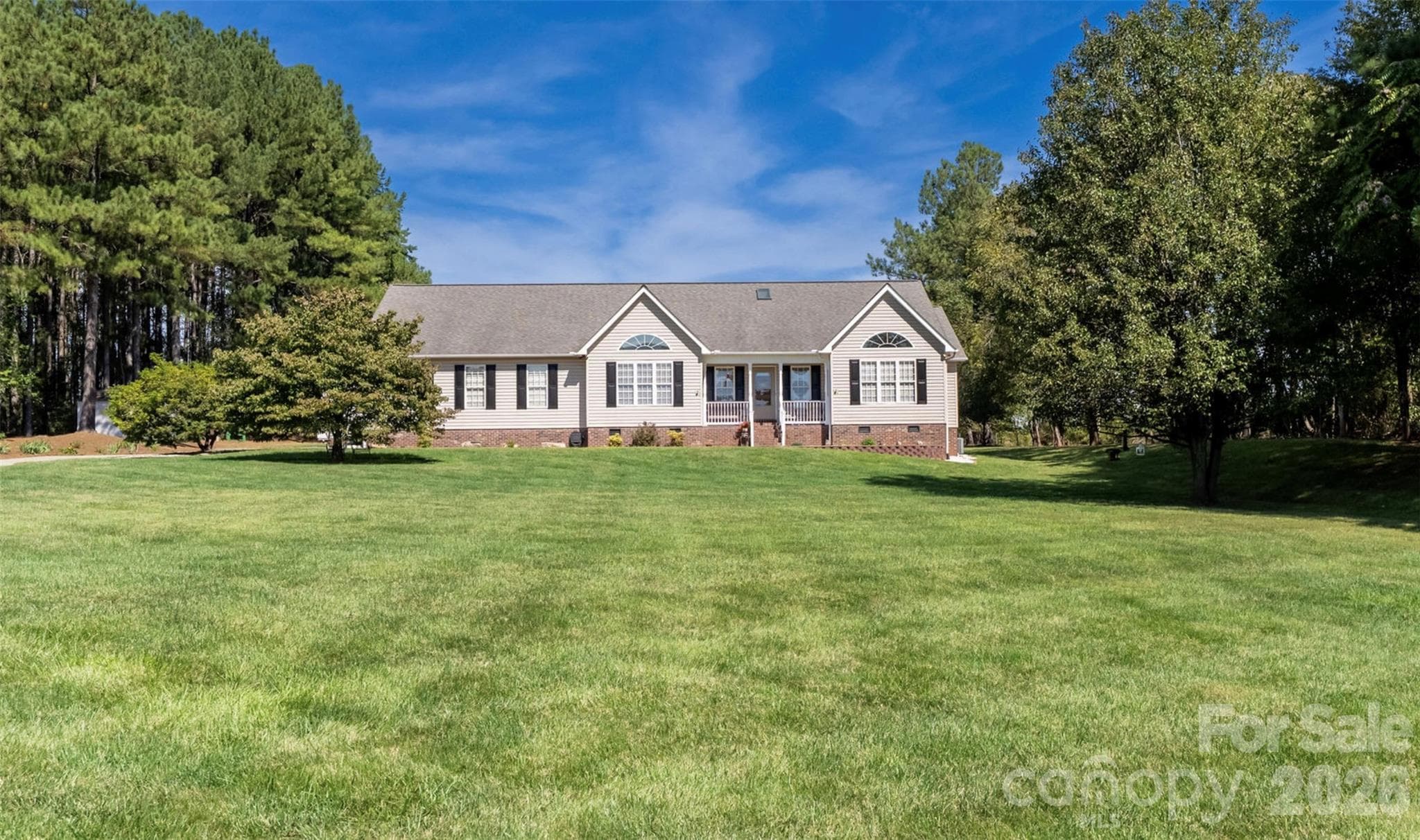 294 Gilbert Road