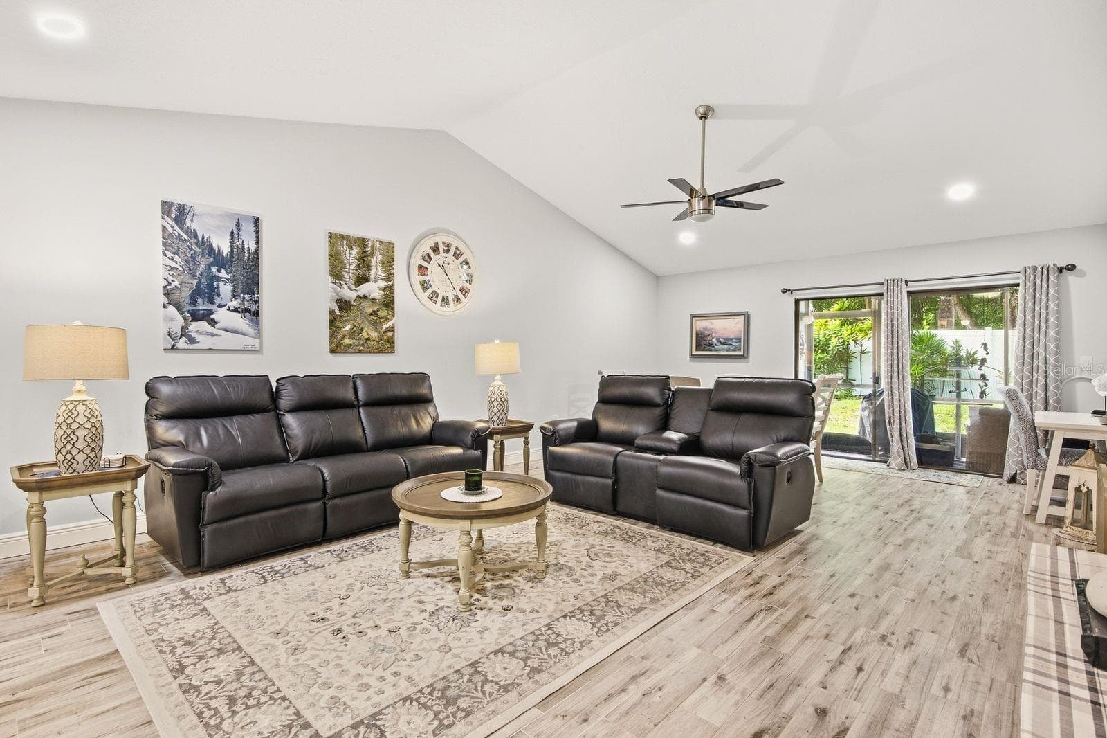 Villa at 2712 BENTLEY DR, PALM HARBOR, photo 6 of 28