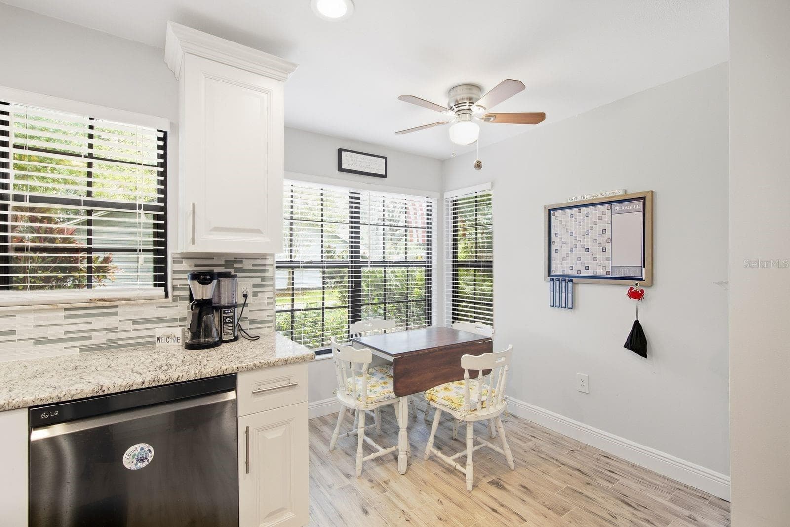 Villa at 2712 BENTLEY DR, PALM HARBOR, photo 10 of 28