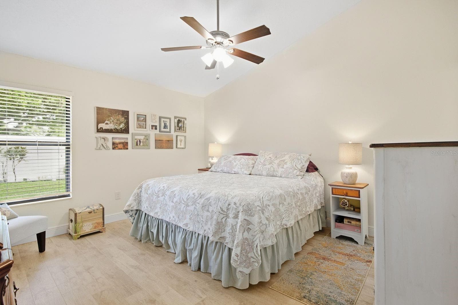 Villa at 2712 BENTLEY DR, PALM HARBOR, photo 13 of 28
