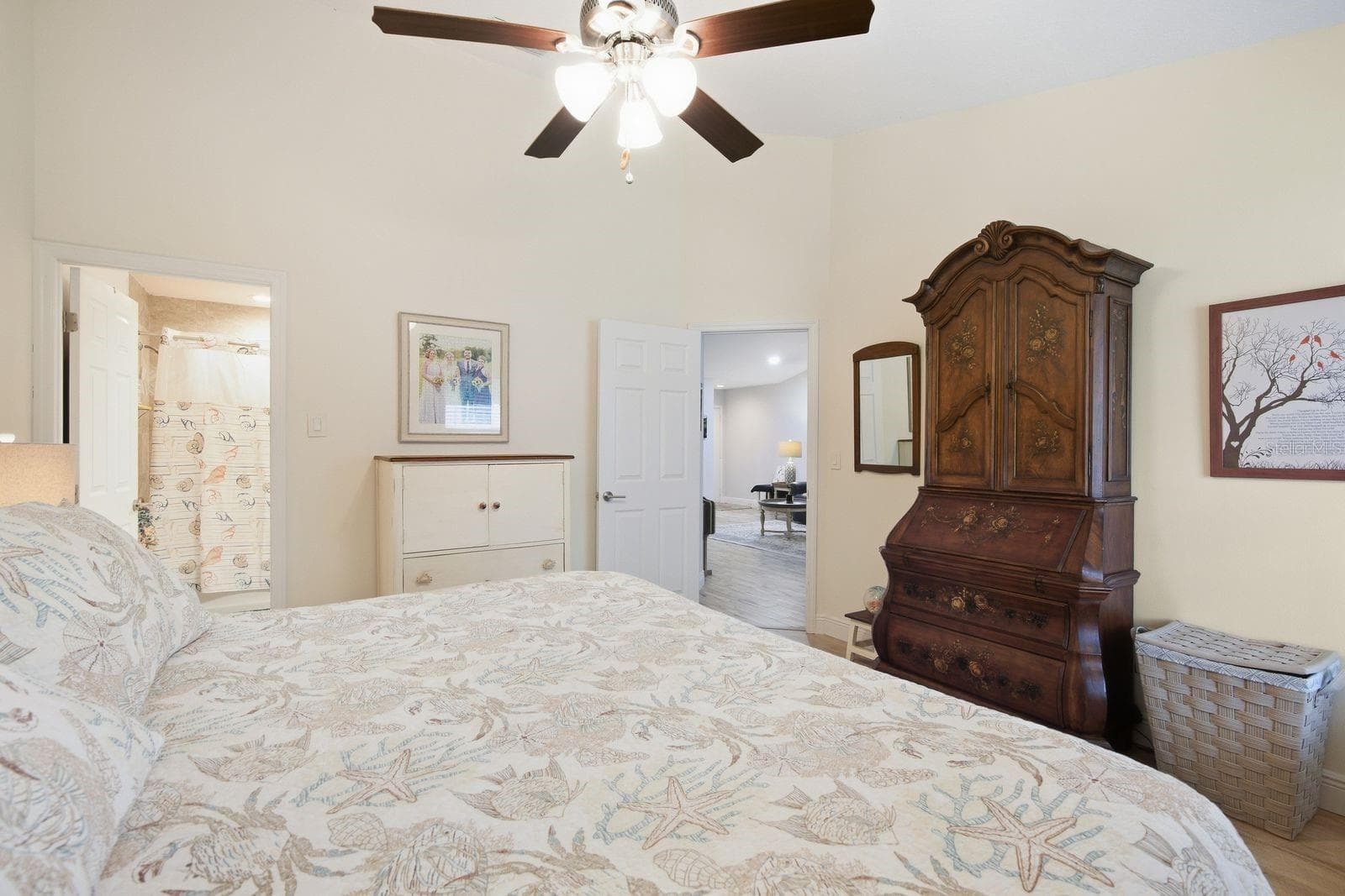 Villa at 2712 BENTLEY DR, PALM HARBOR, photo 14 of 28