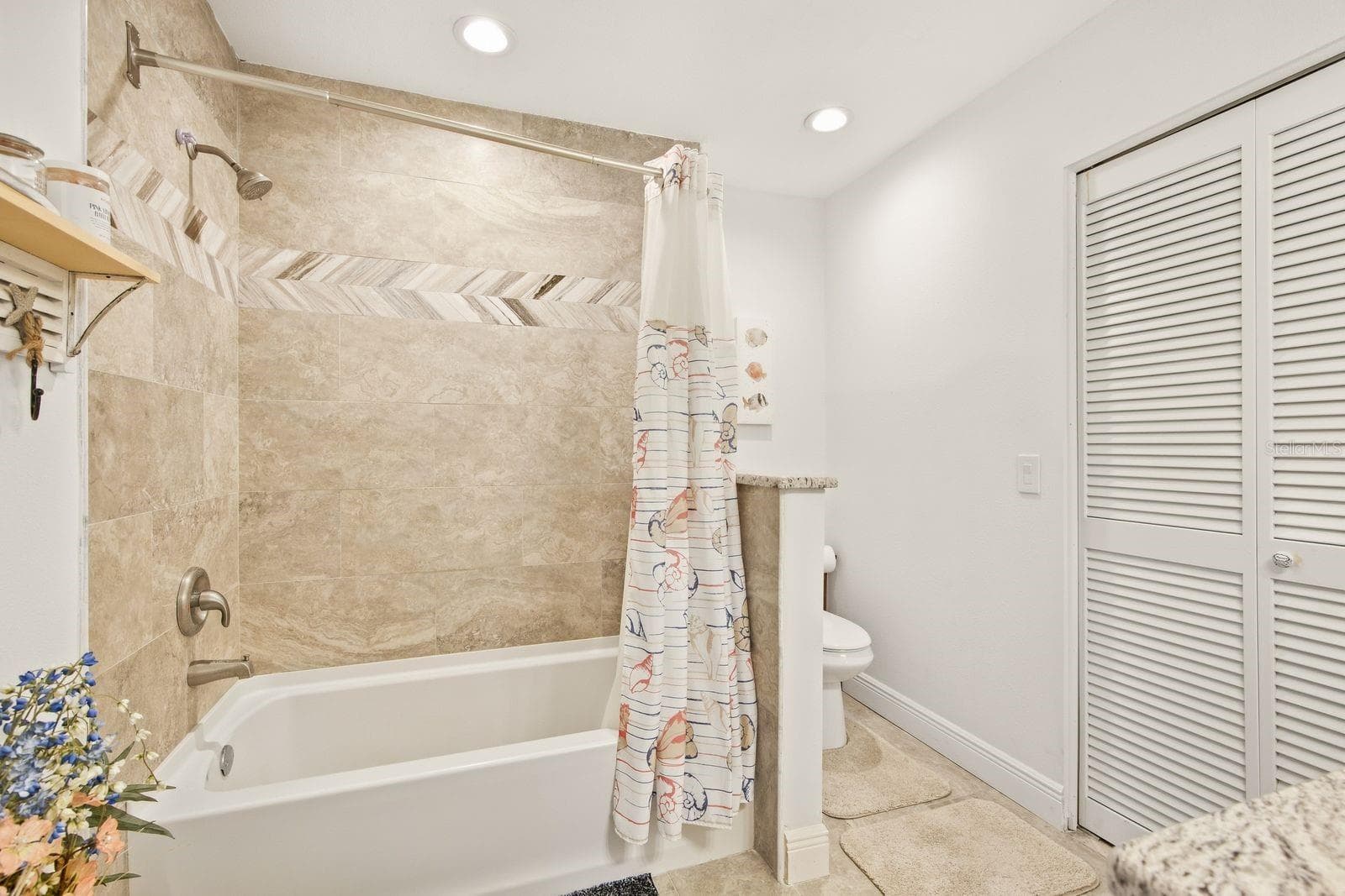 Villa at 2712 BENTLEY DR, PALM HARBOR, photo 15 of 28