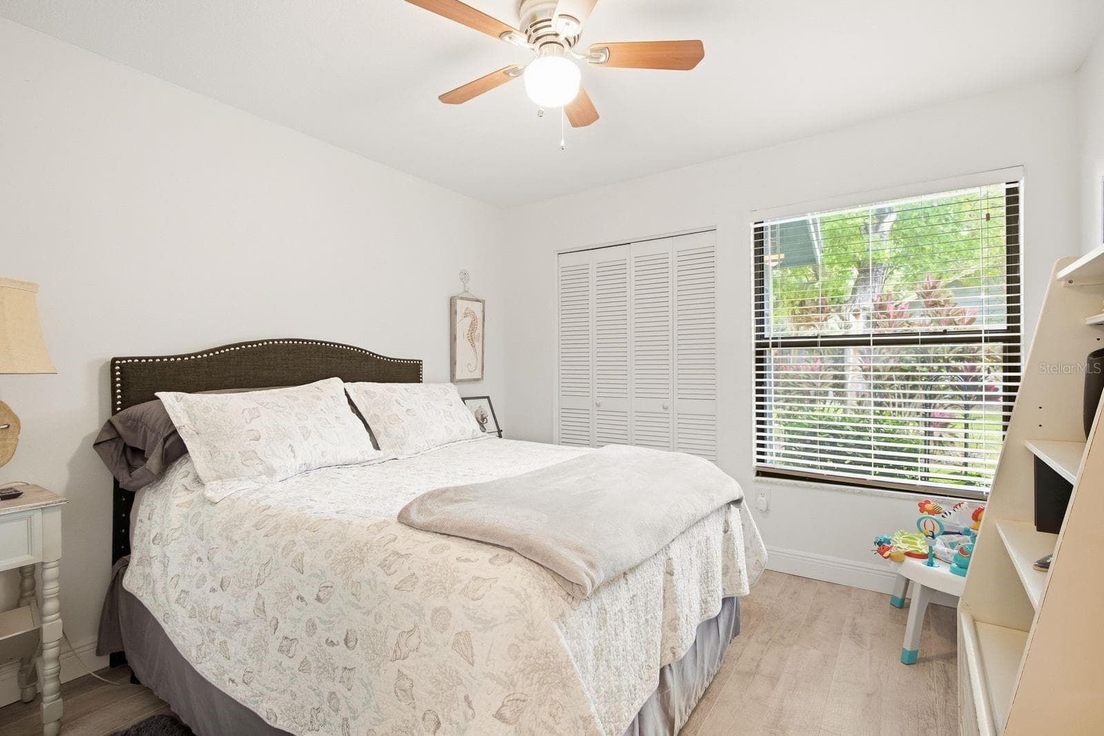 Villa at 2712 BENTLEY DR, PALM HARBOR, photo 17 of 28