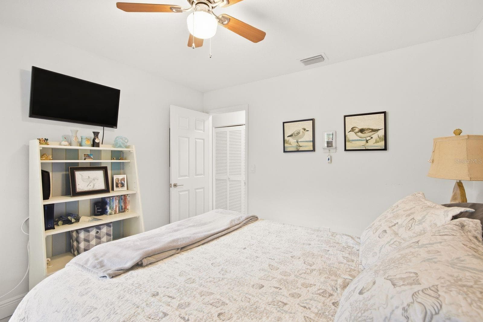 Villa at 2712 BENTLEY DR, PALM HARBOR, photo 18 of 28
