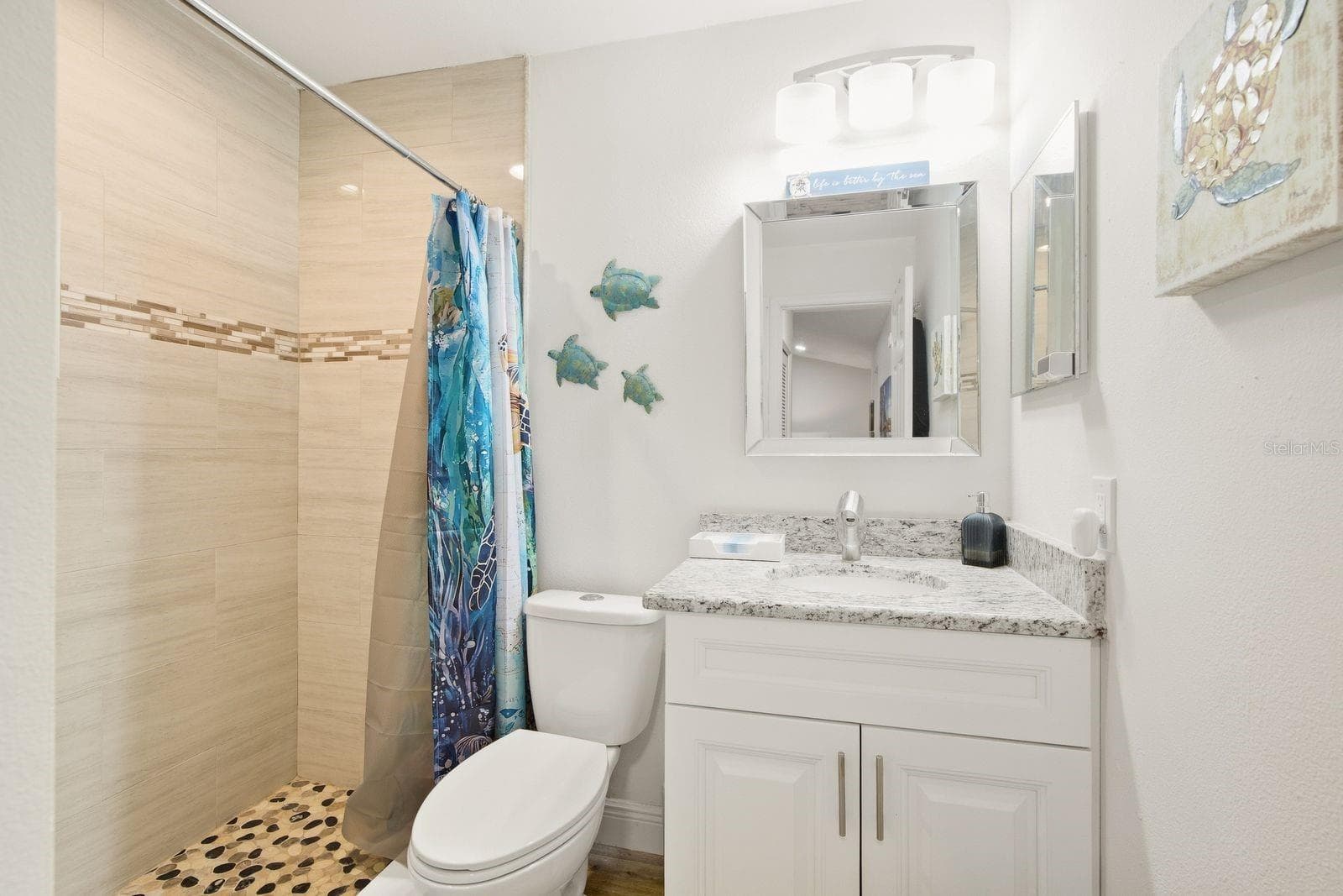 Villa at 2712 BENTLEY DR, PALM HARBOR, photo 19 of 28