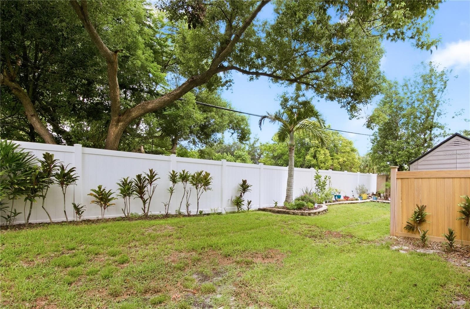 Villa at 2712 BENTLEY DR, PALM HARBOR, photo 22 of 28