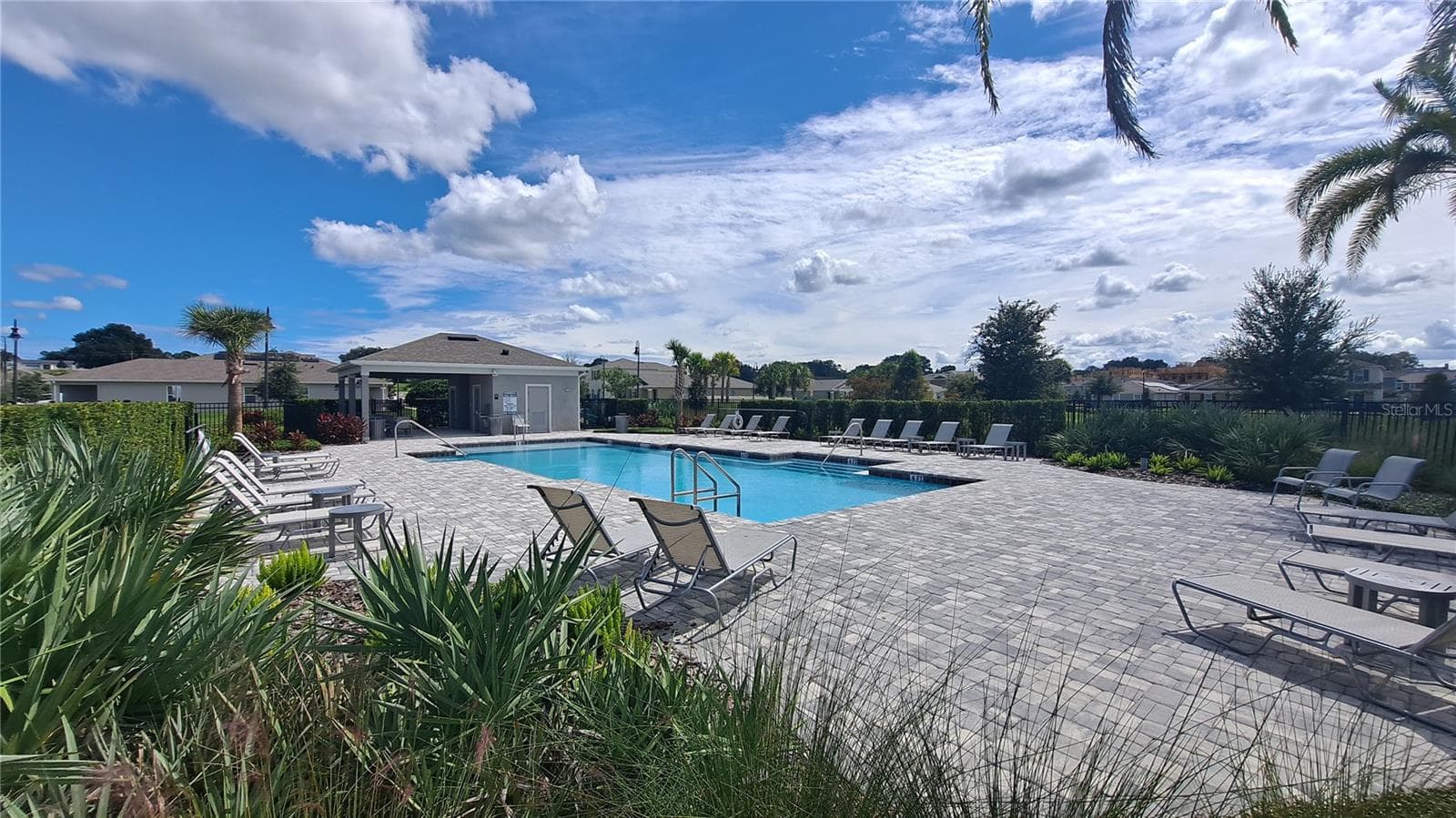 Single Family Residence at 5356 HAYLOFT DR, APOPKA, photo 32 of 48