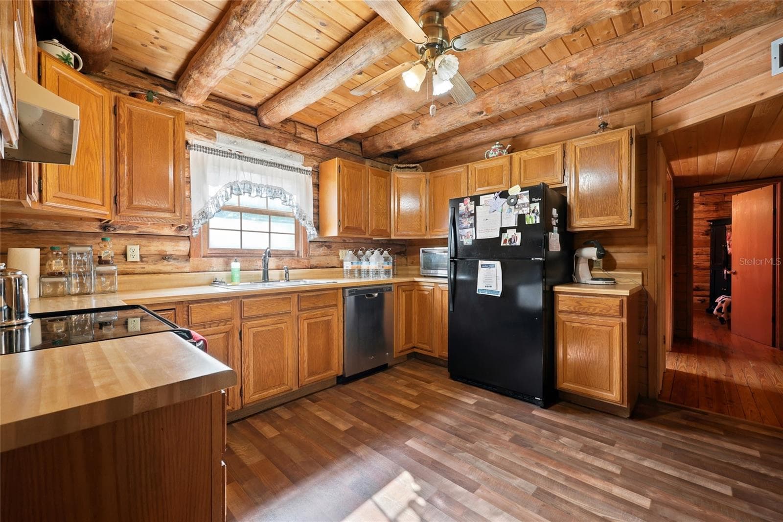 Single Family Residence at 12751 NE 113TH TER, ARCHER, photo 12 of 36