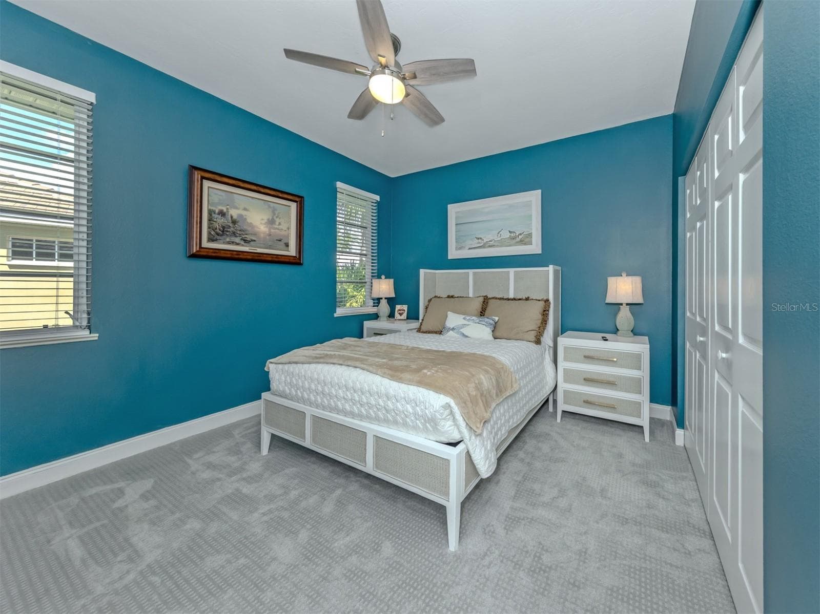 Single Family Residence at 143 WAYFOREST DR, VENICE, photo 27 of 60