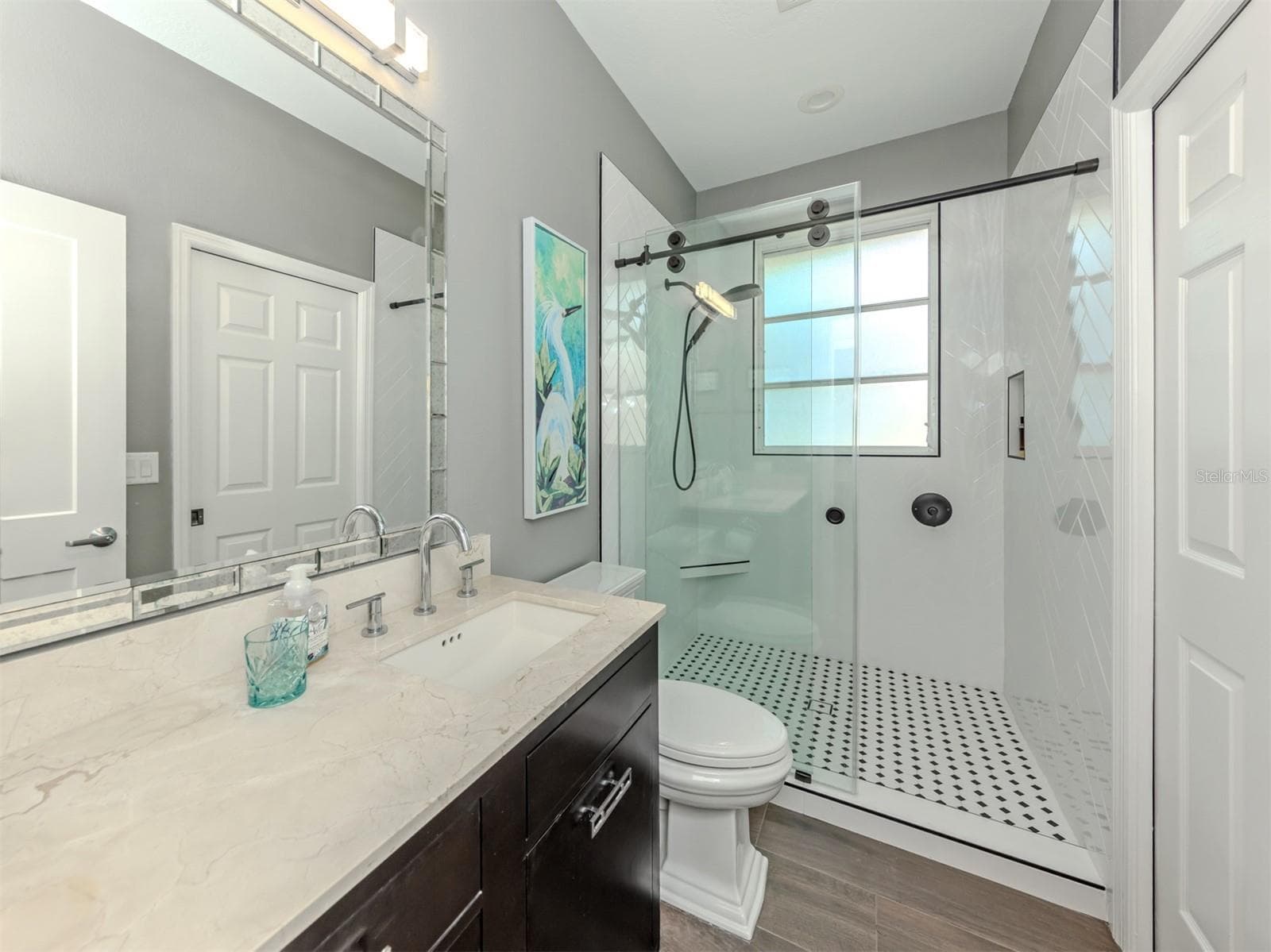 Single Family Residence at 143 WAYFOREST DR, VENICE, photo 28 of 60