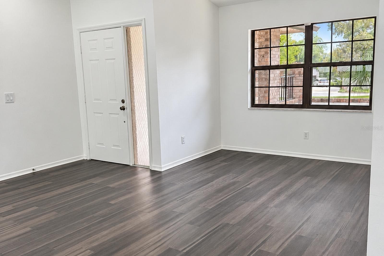 Single Family Residence at 9011 CHAPMAN OAK CT, WINDERMERE, photo 5 of 30