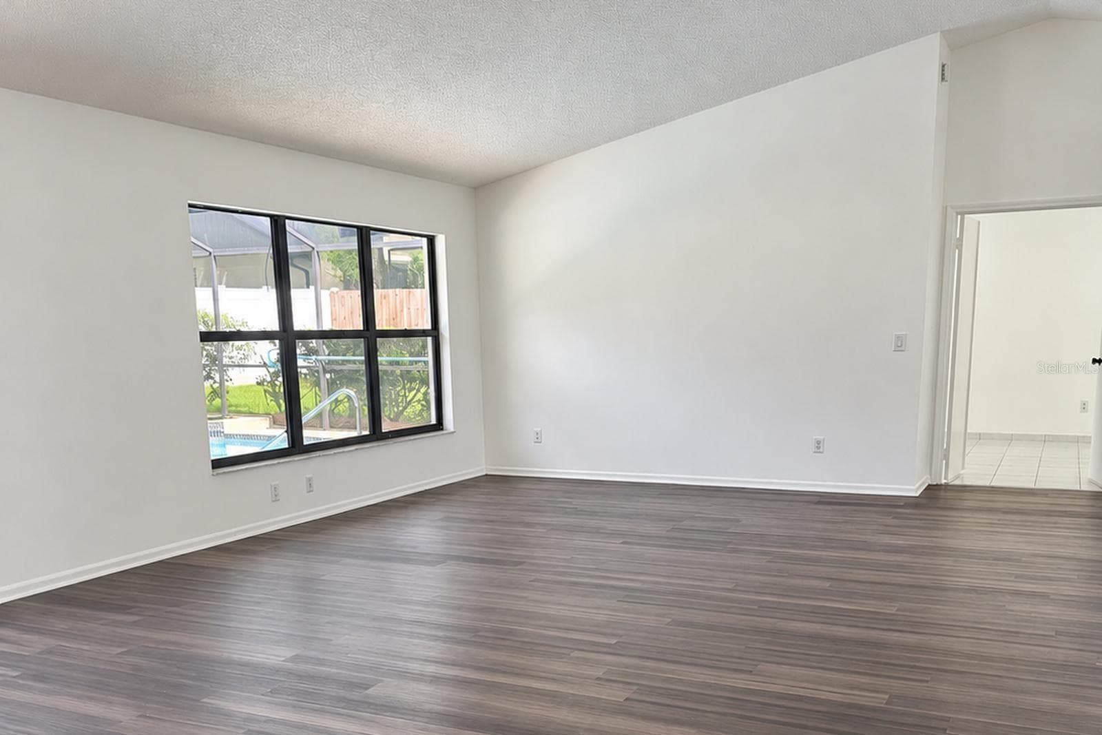 Single Family Residence at 9011 CHAPMAN OAK CT, WINDERMERE, photo 7 of 30