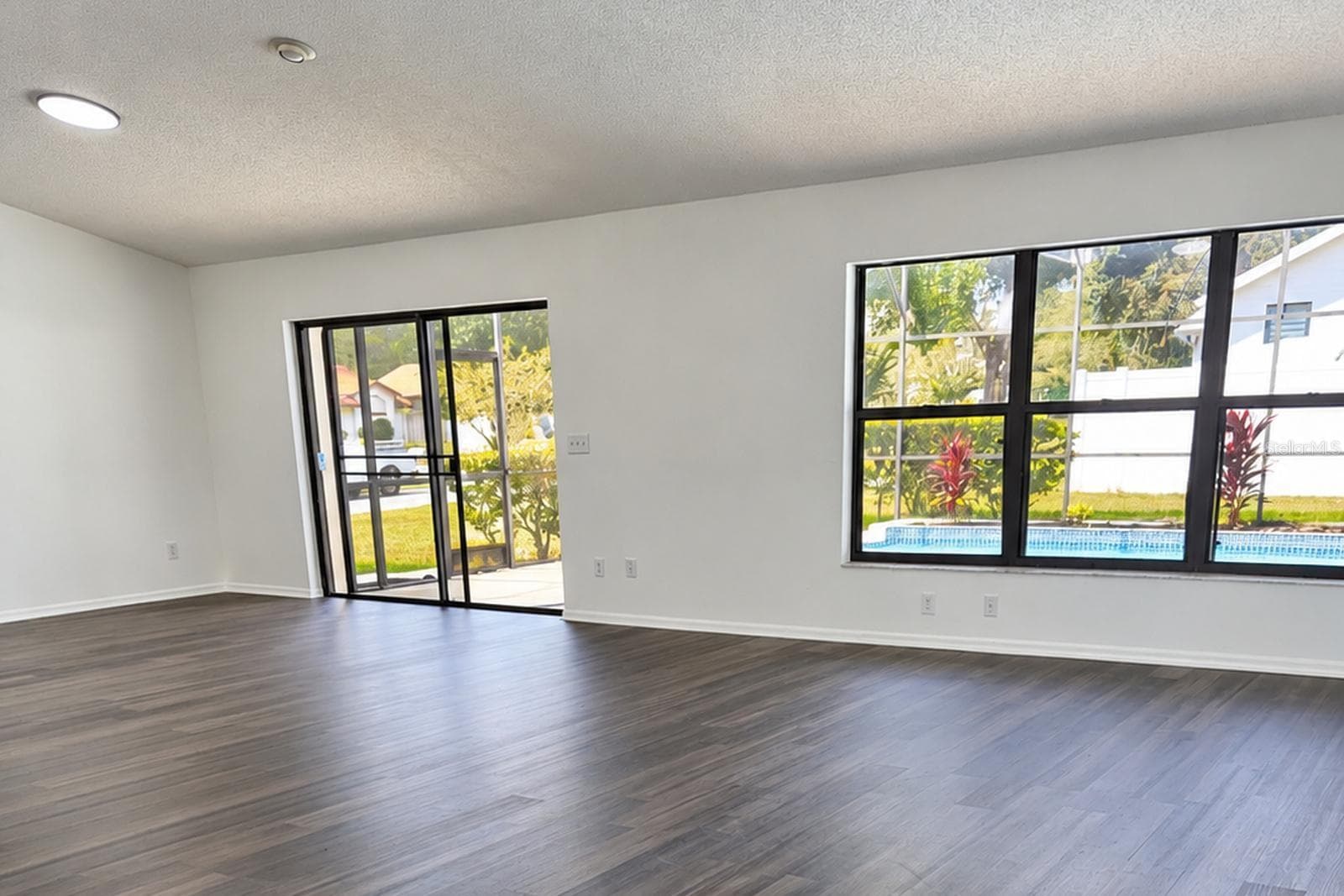 Single Family Residence at 9011 CHAPMAN OAK CT, WINDERMERE, photo 8 of 30