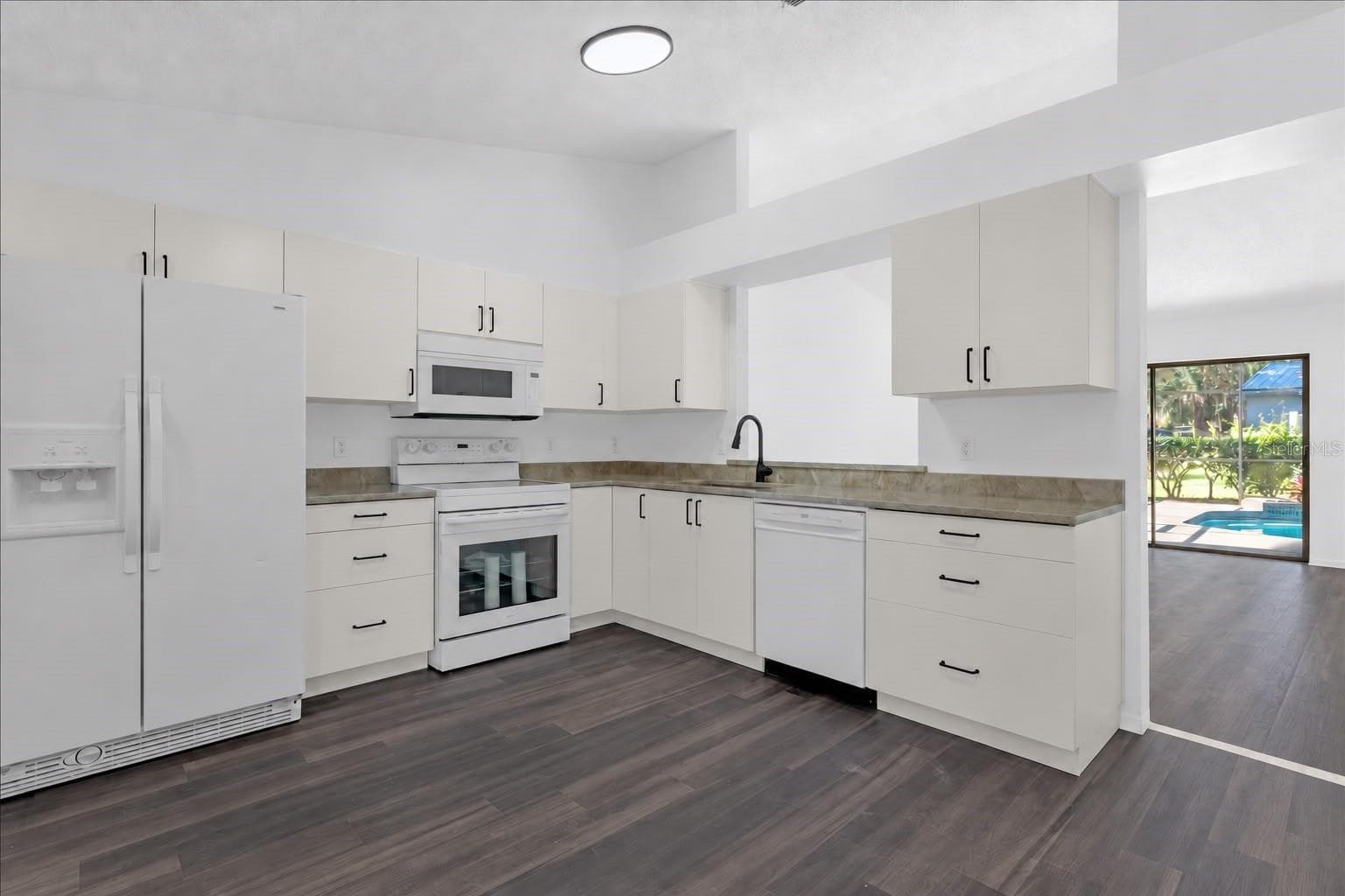Single Family Residence at 9011 CHAPMAN OAK CT, WINDERMERE, photo 10 of 30