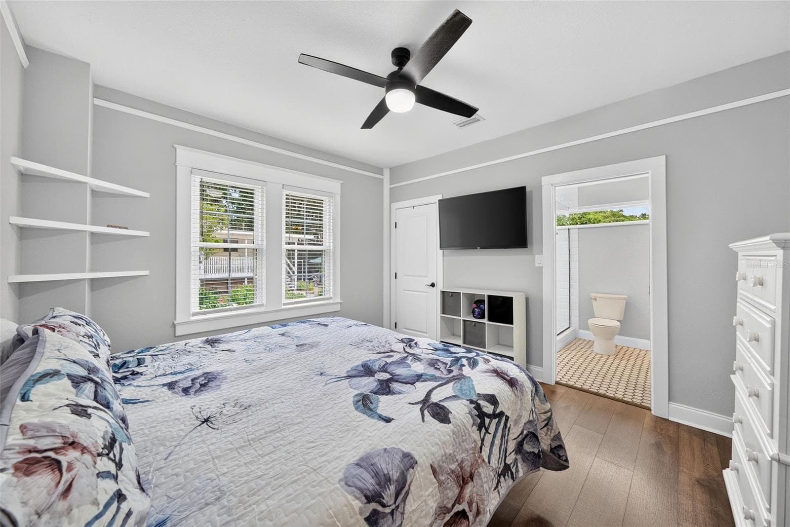 Single Family Residence at 1625 S EOLA DR, ORLANDO, photo 38 of 41