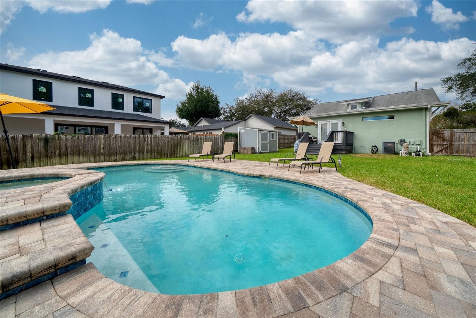 Single Family Residence at 1625 S EOLA DR, ORLANDO, photo 41 of 41