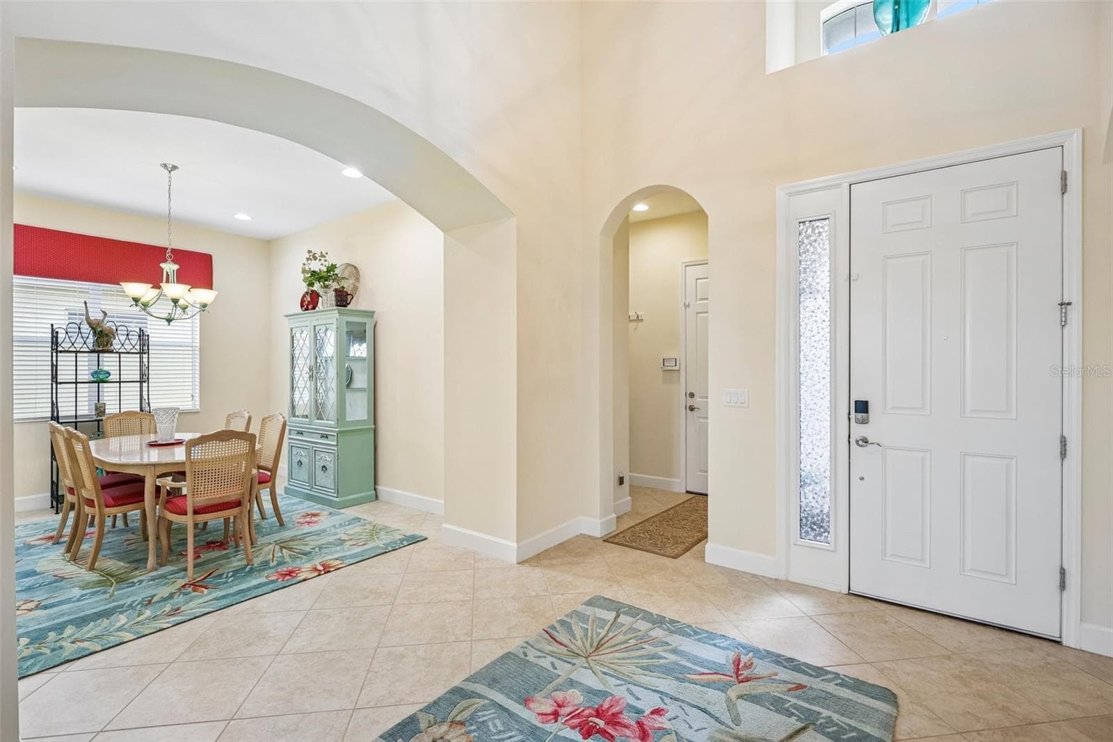 Single Family Residence at 1823 PACIFIC DUNES DR, SUN CITY CENTER, photo 4 of 83