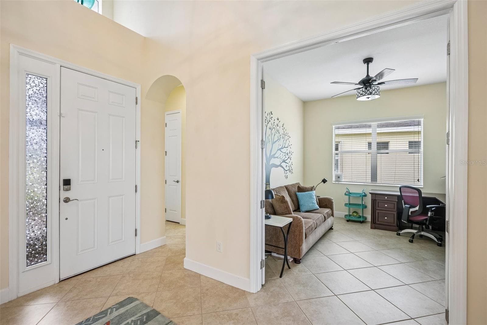 Single Family Residence at 1823 PACIFIC DUNES DR, SUN CITY CENTER, photo 5 of 83