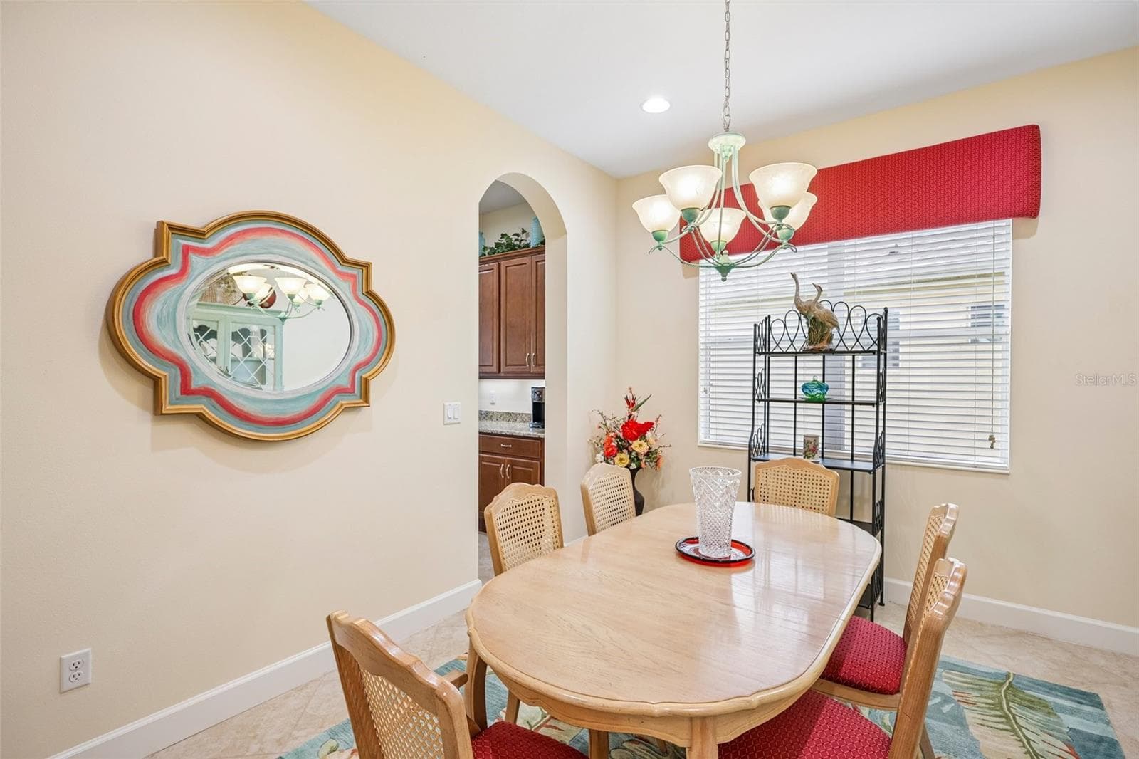 Single Family Residence at 1823 PACIFIC DUNES DR, SUN CITY CENTER, photo 12 of 83