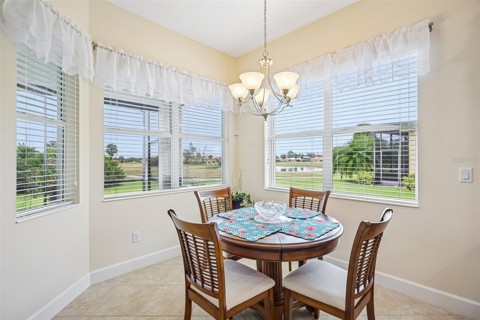 Single Family Residence at 1823 PACIFIC DUNES DR, SUN CITY CENTER, photo 17 of 83