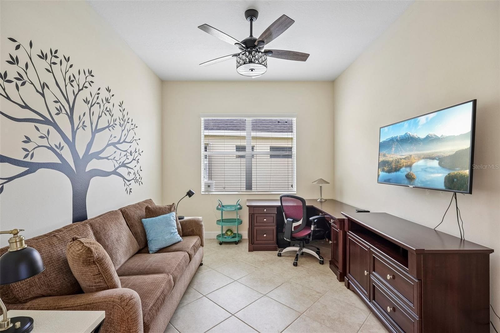 Single Family Residence at 1823 PACIFIC DUNES DR, SUN CITY CENTER, photo 19 of 83