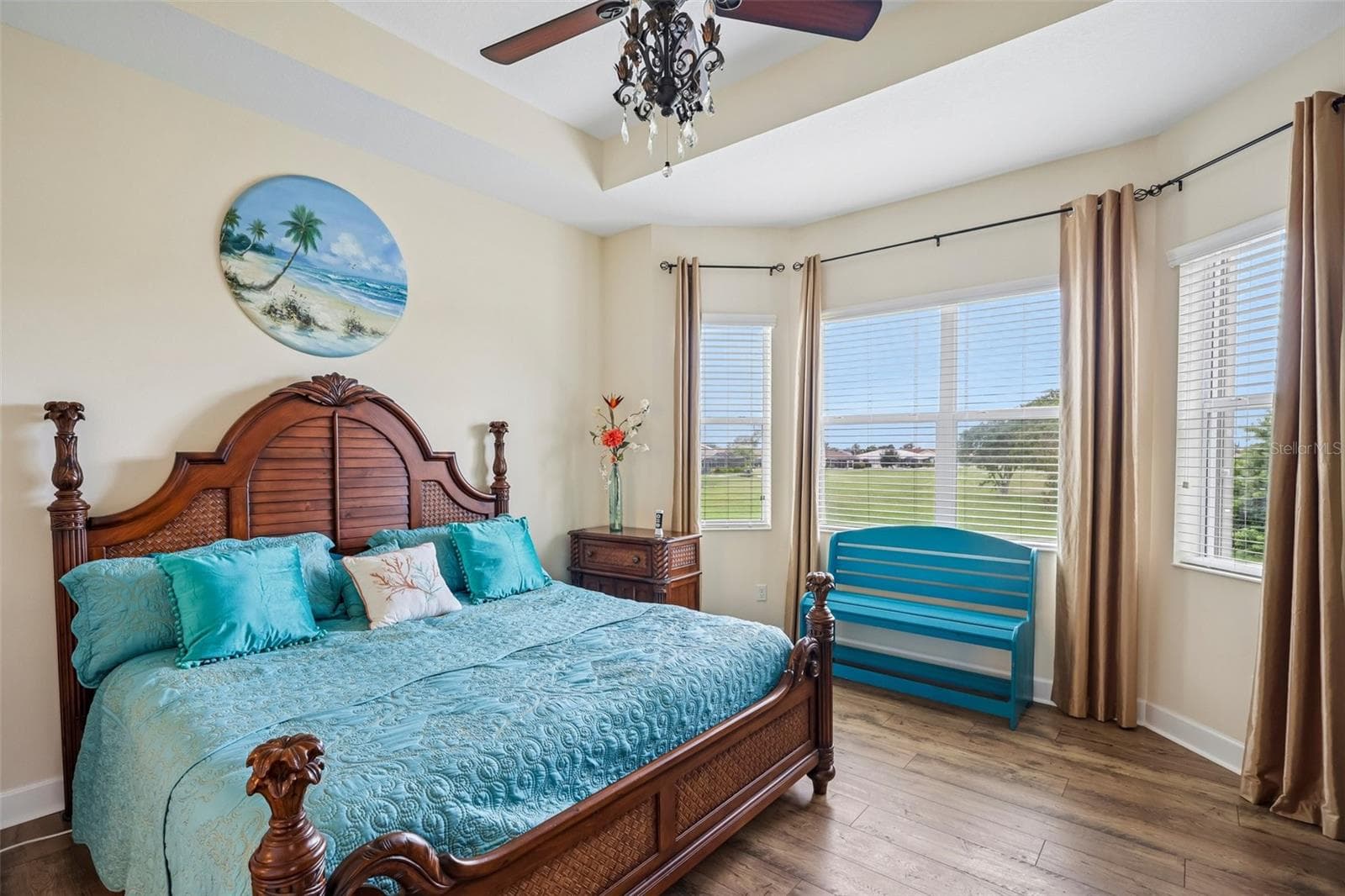 Single Family Residence at 1823 PACIFIC DUNES DR, SUN CITY CENTER, photo 20 of 83