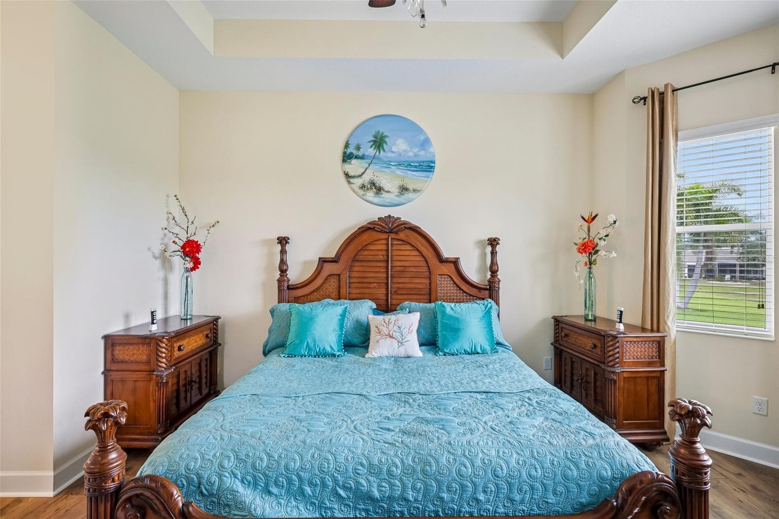 Single Family Residence at 1823 PACIFIC DUNES DR, SUN CITY CENTER, photo 21 of 83