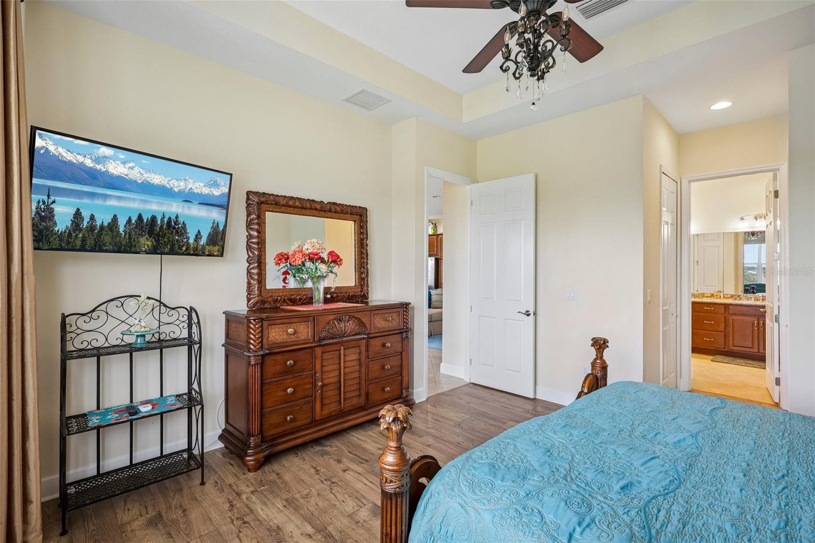 Single Family Residence at 1823 PACIFIC DUNES DR, SUN CITY CENTER, photo 22 of 83