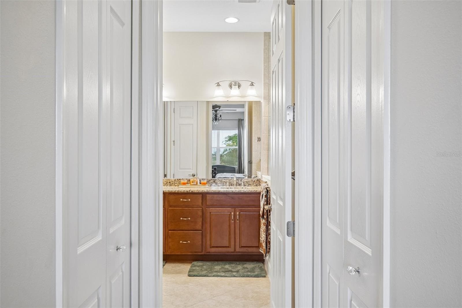Single Family Residence at 1823 PACIFIC DUNES DR, SUN CITY CENTER, photo 23 of 83