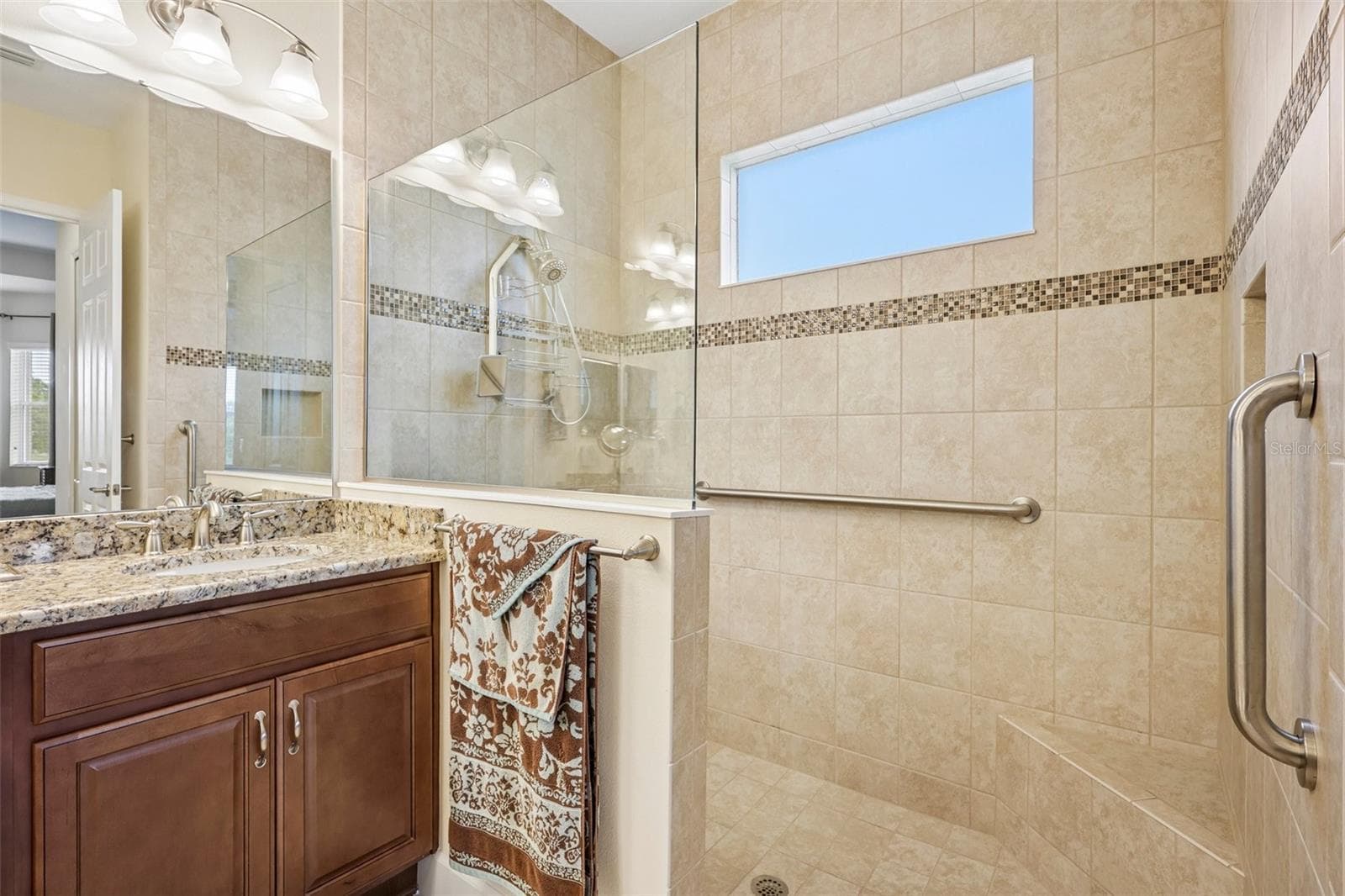 Single Family Residence at 1823 PACIFIC DUNES DR, SUN CITY CENTER, photo 24 of 83