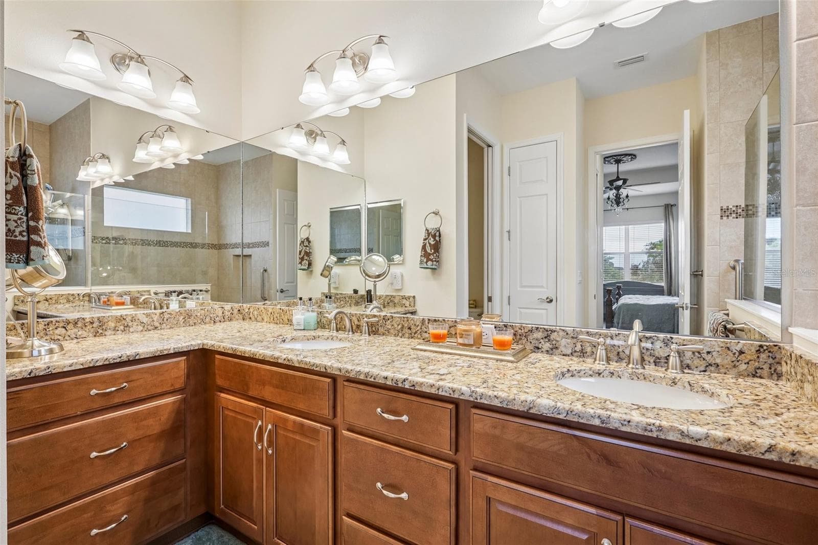 Single Family Residence at 1823 PACIFIC DUNES DR, SUN CITY CENTER, photo 25 of 83