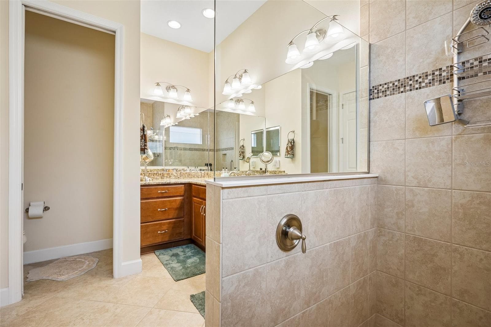 Single Family Residence at 1823 PACIFIC DUNES DR, SUN CITY CENTER, photo 26 of 83