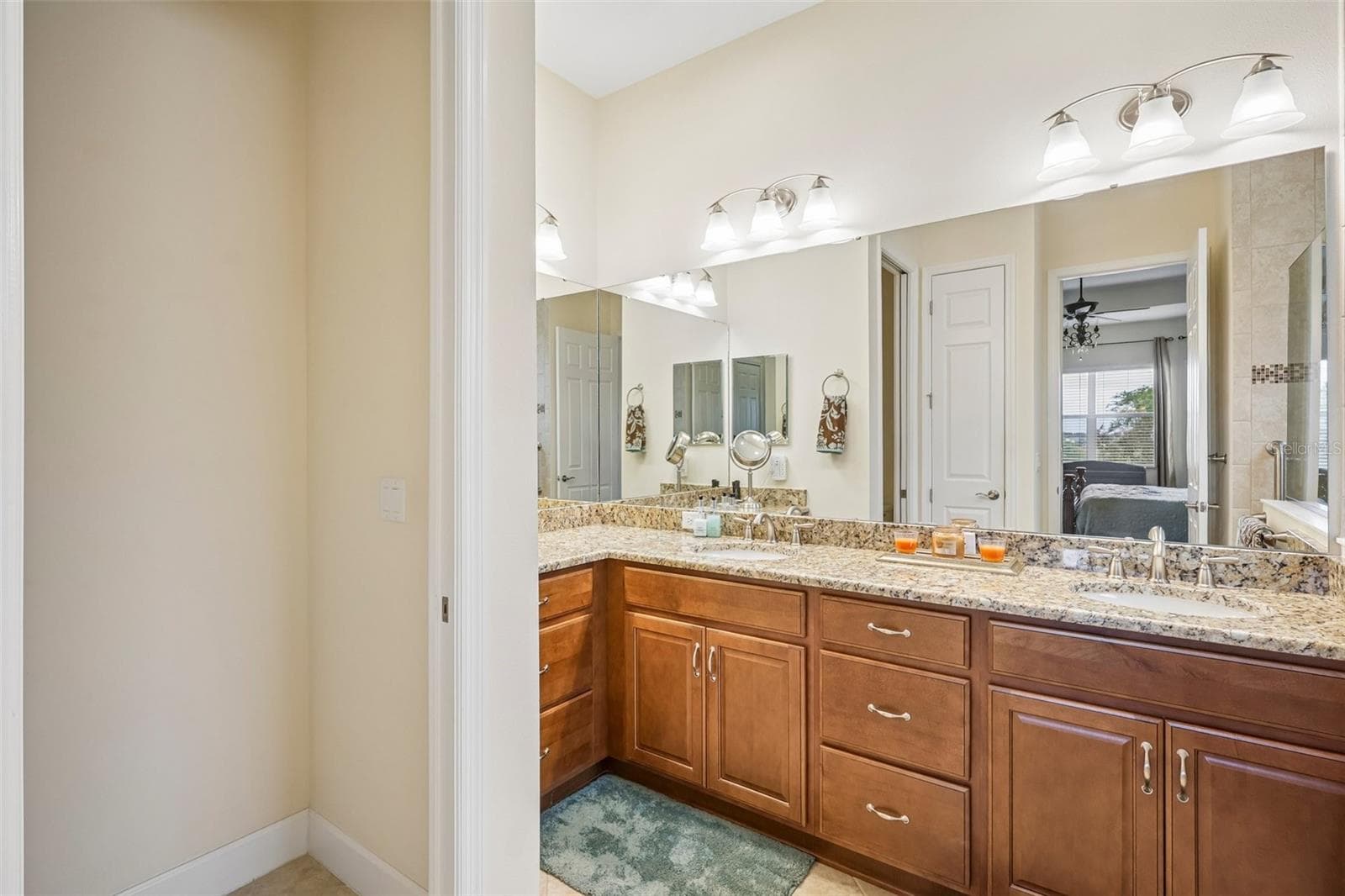 Single Family Residence at 1823 PACIFIC DUNES DR, SUN CITY CENTER, photo 28 of 83