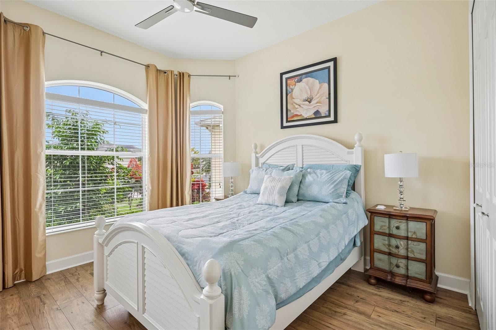 Single Family Residence at 1823 PACIFIC DUNES DR, SUN CITY CENTER, photo 30 of 83