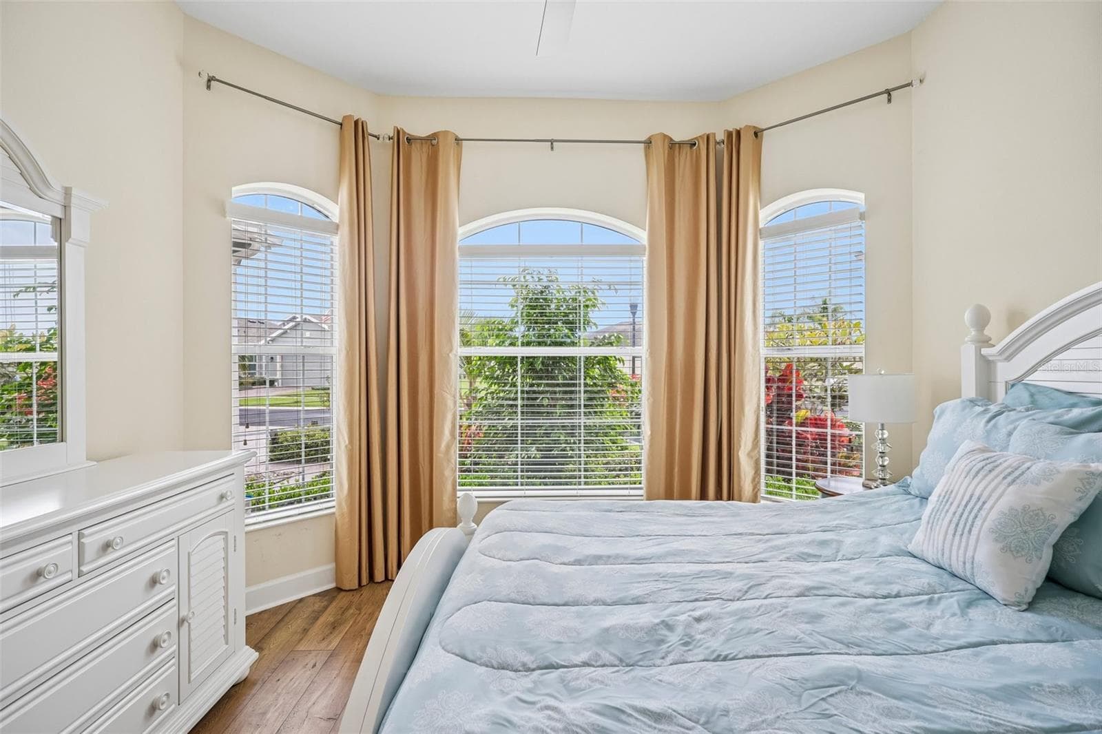 Single Family Residence at 1823 PACIFIC DUNES DR, SUN CITY CENTER, photo 31 of 83