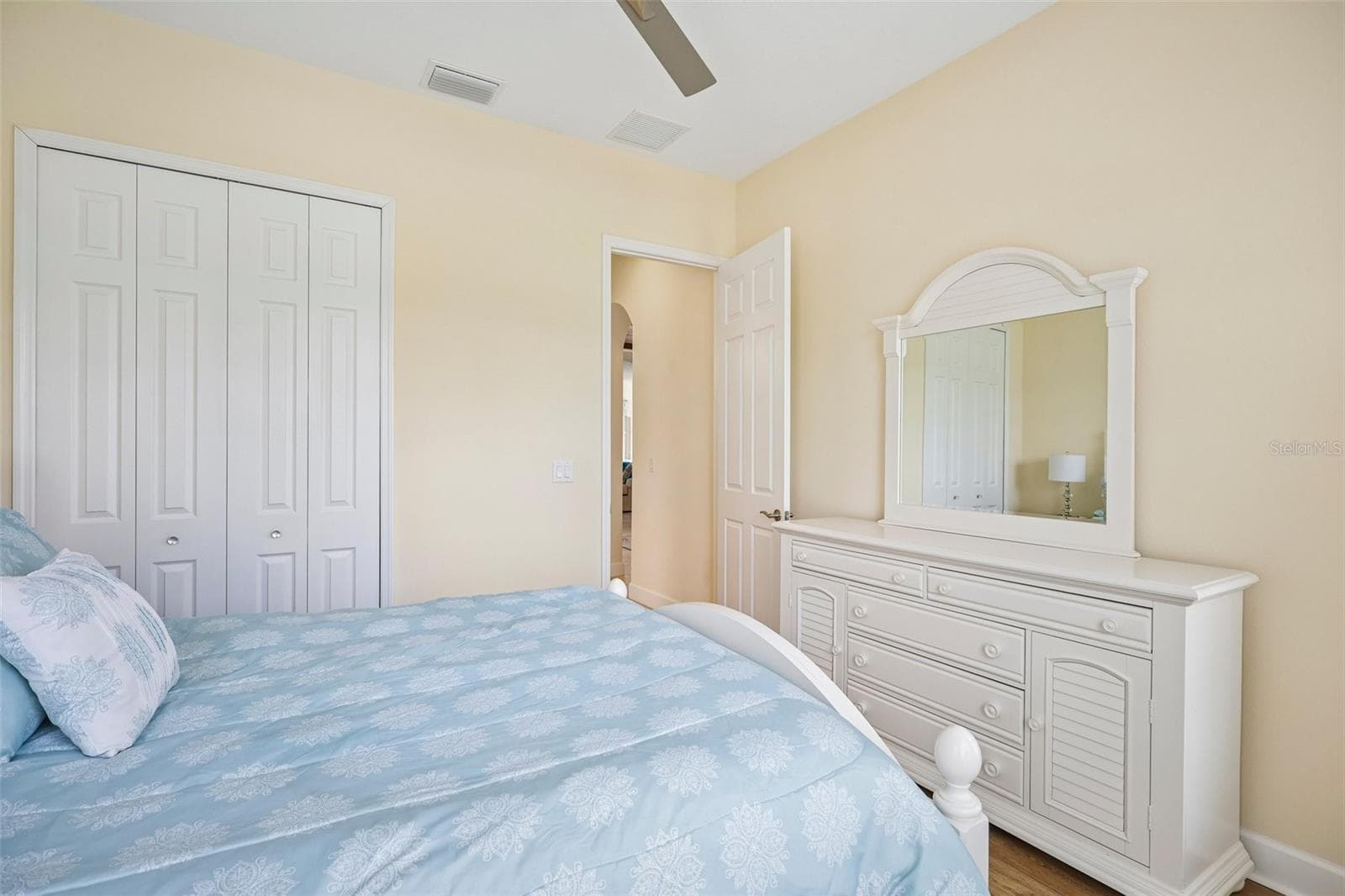 Single Family Residence at 1823 PACIFIC DUNES DR, SUN CITY CENTER, photo 32 of 83