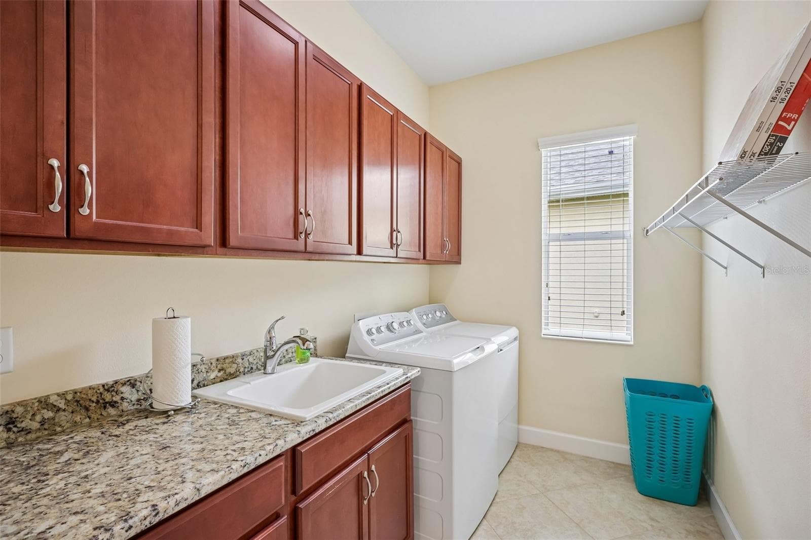 Single Family Residence at 1823 PACIFIC DUNES DR, SUN CITY CENTER, photo 34 of 83