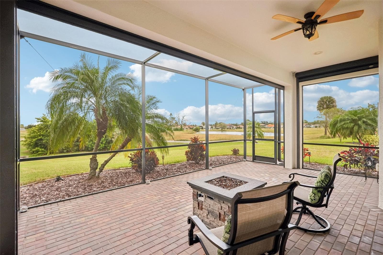 Single Family Residence at 1823 PACIFIC DUNES DR, SUN CITY CENTER, photo 37 of 83