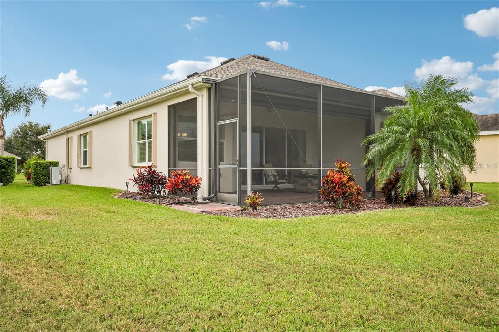 Single Family Residence at 1823 PACIFIC DUNES DR, SUN CITY CENTER, photo 40 of 83