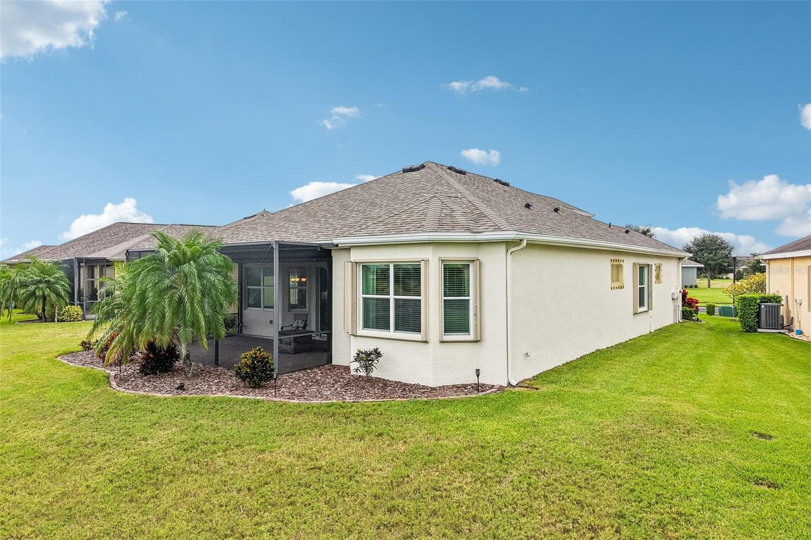 Single Family Residence at 1823 PACIFIC DUNES DR, SUN CITY CENTER, photo 42 of 83